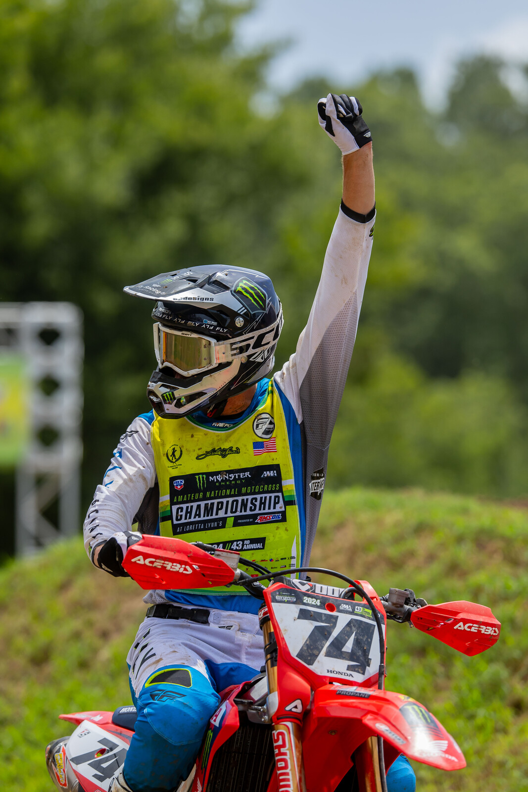 2024_LLMX_ALIGN_MEDIA_THURSDAY__88169