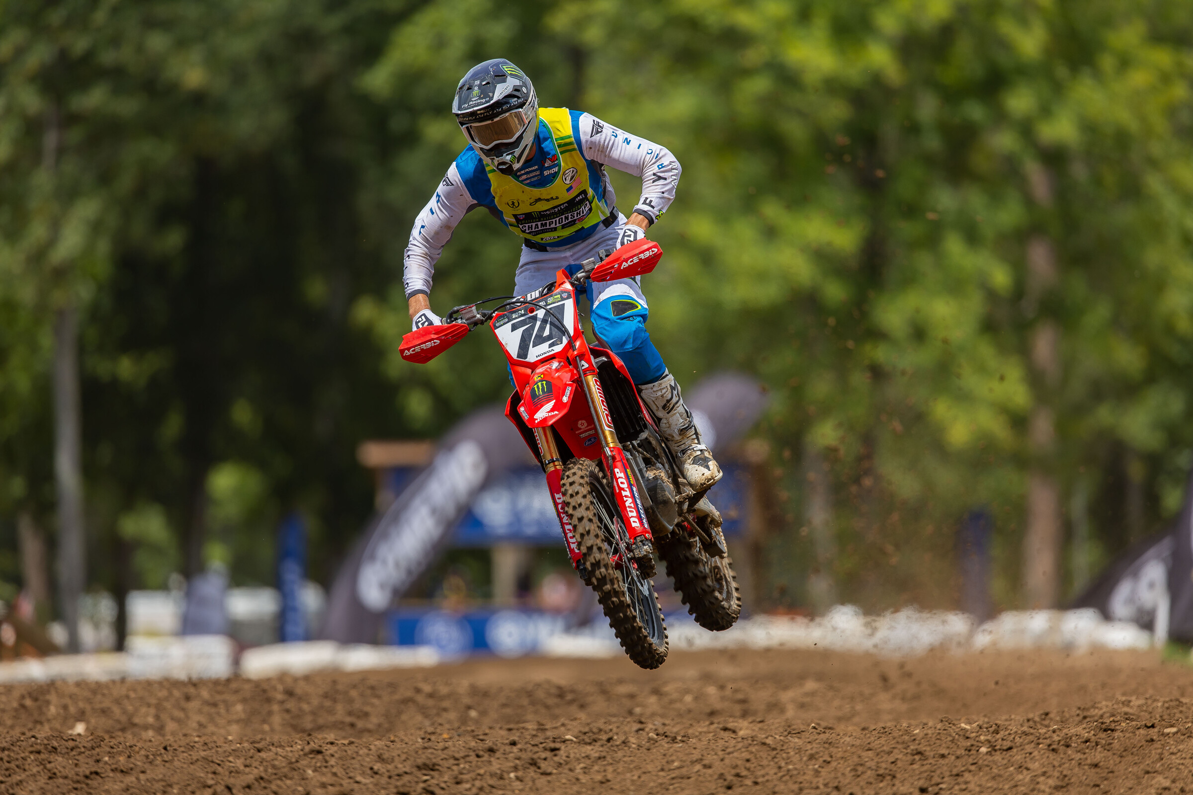 2024_LLMX_ALIGN_MEDIA_THURSDAY__87725