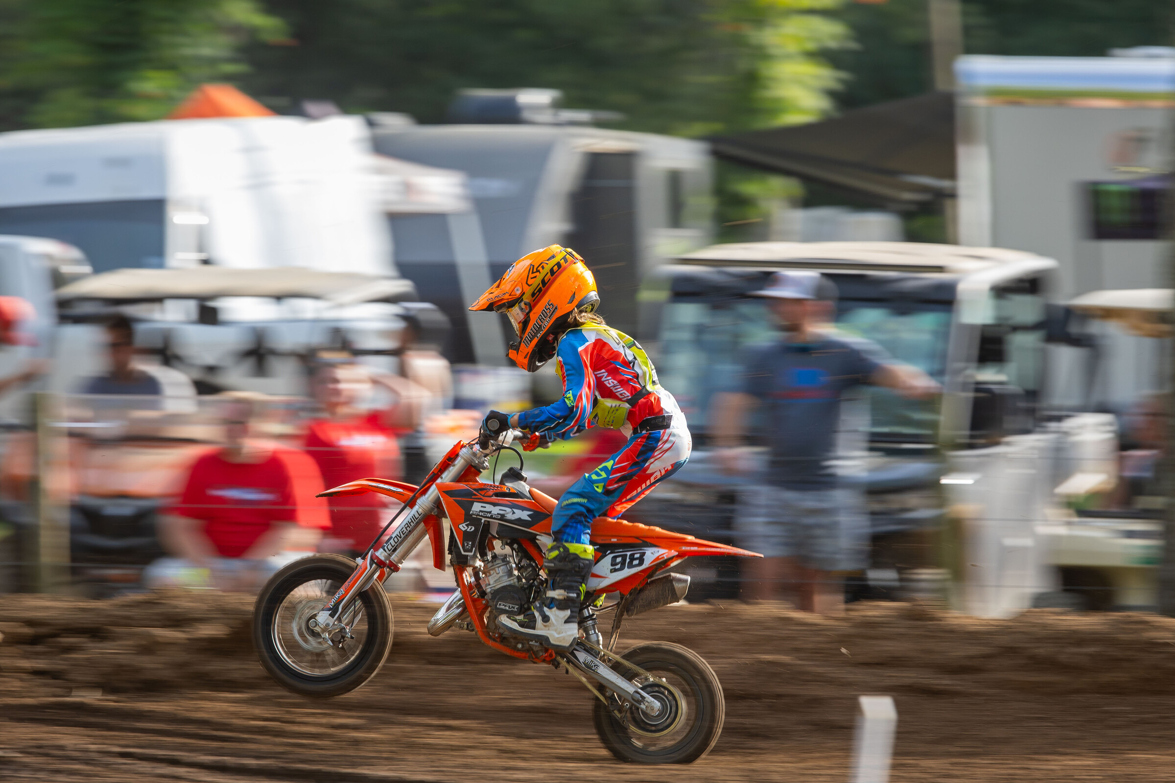 2024_LLMX_ALIGN_MEDIA_THURSDAY__103785