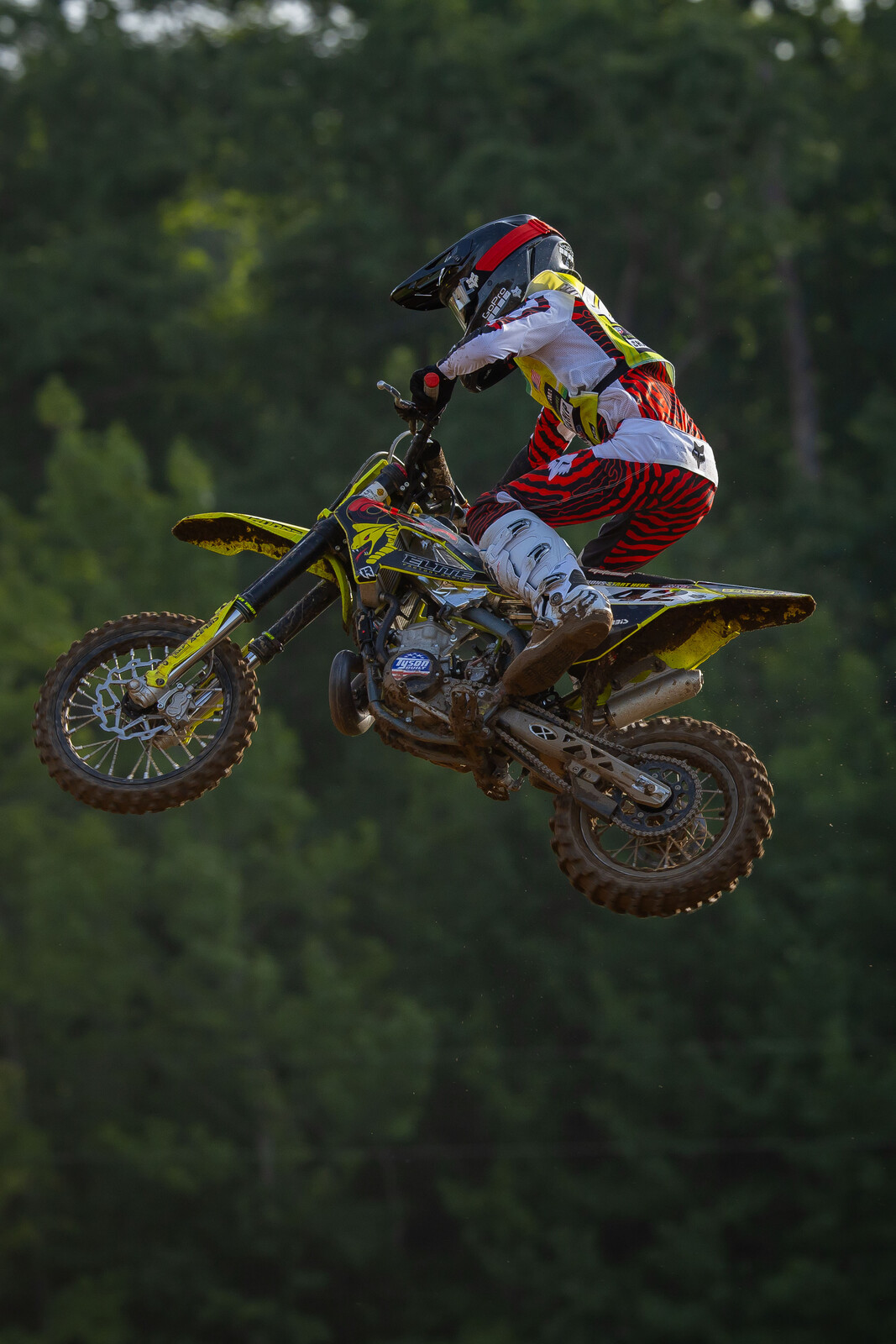 2024_LLMX_ALIGN_MEDIA_THURSDAY__73647