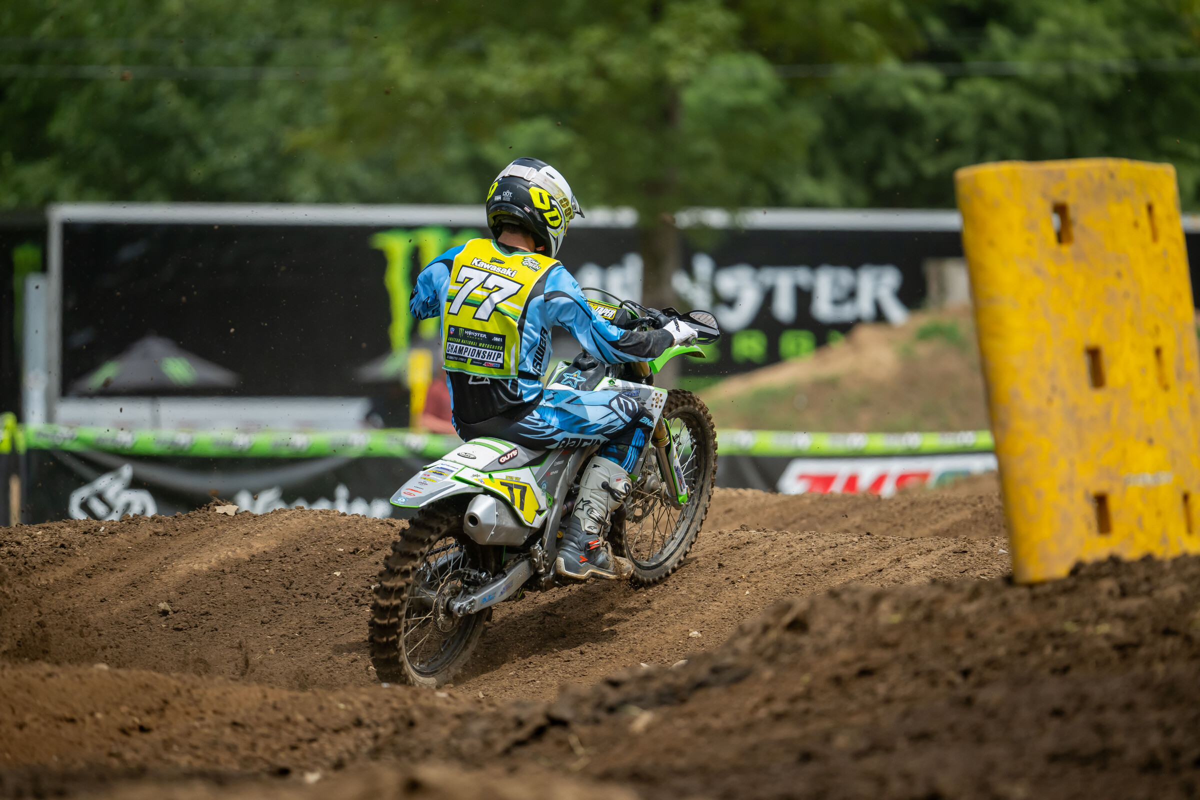 2024_LLMX_ALIGN_MEDIA_THURSDAY__91528