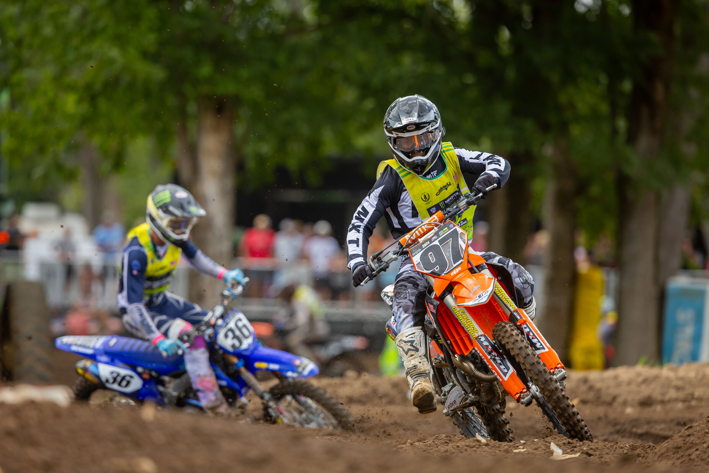 2024_LLMX_ALIGN_MEDIA_THURSDAY__98988