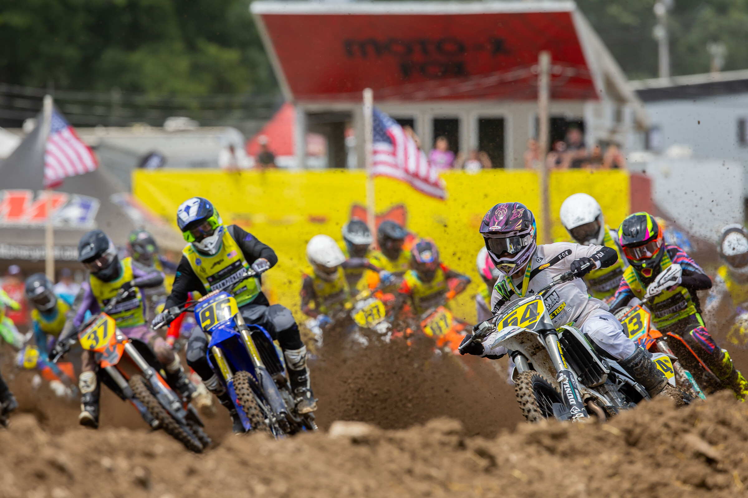 2024_LLMX_ALIGN_MEDIA_THURSDAY__95801