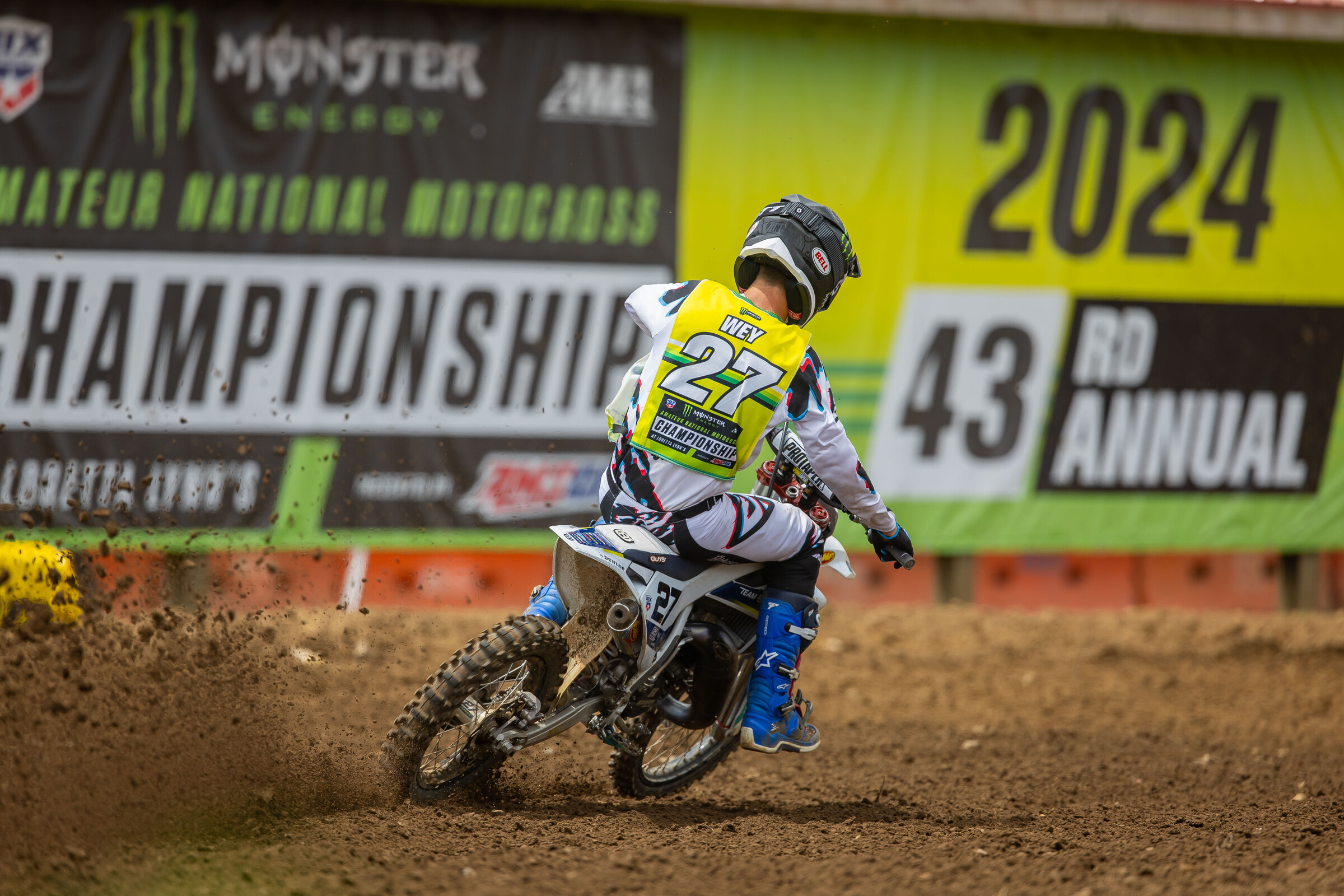 2024_LLMX_ALIGN_MEDIA_THURSDAY__90141