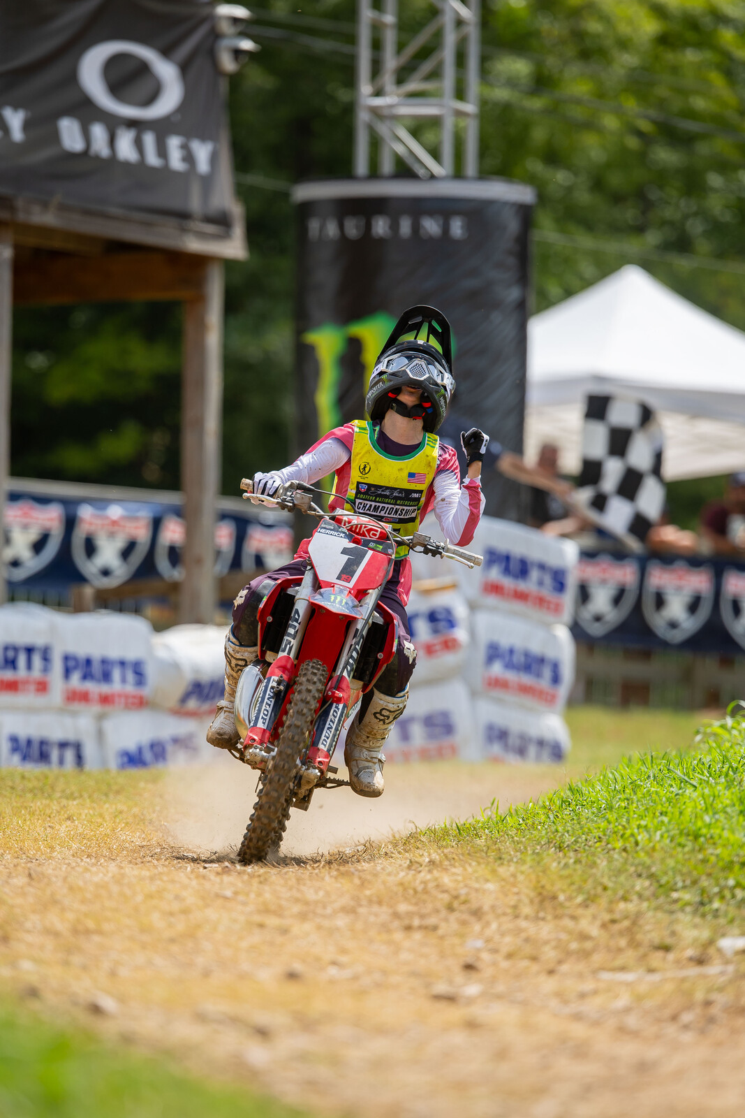 2024_LLMX_ALIGN_MEDIA_THURSDAY__83228