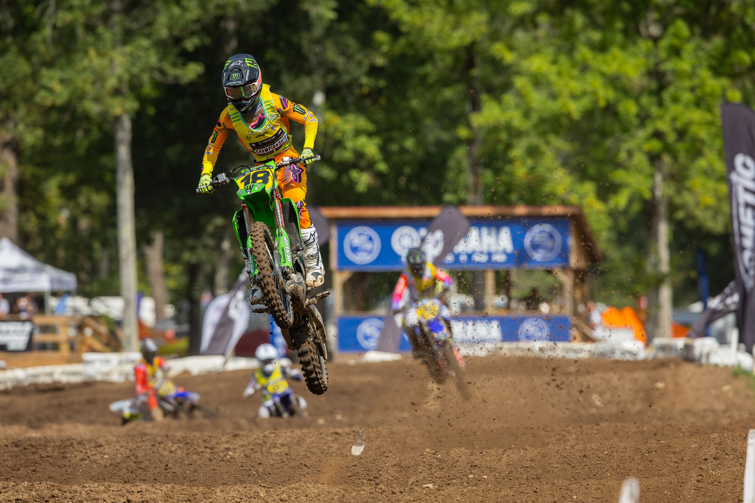 2024_LLMX_ALIGN_MEDIA_THURSDAY__78875