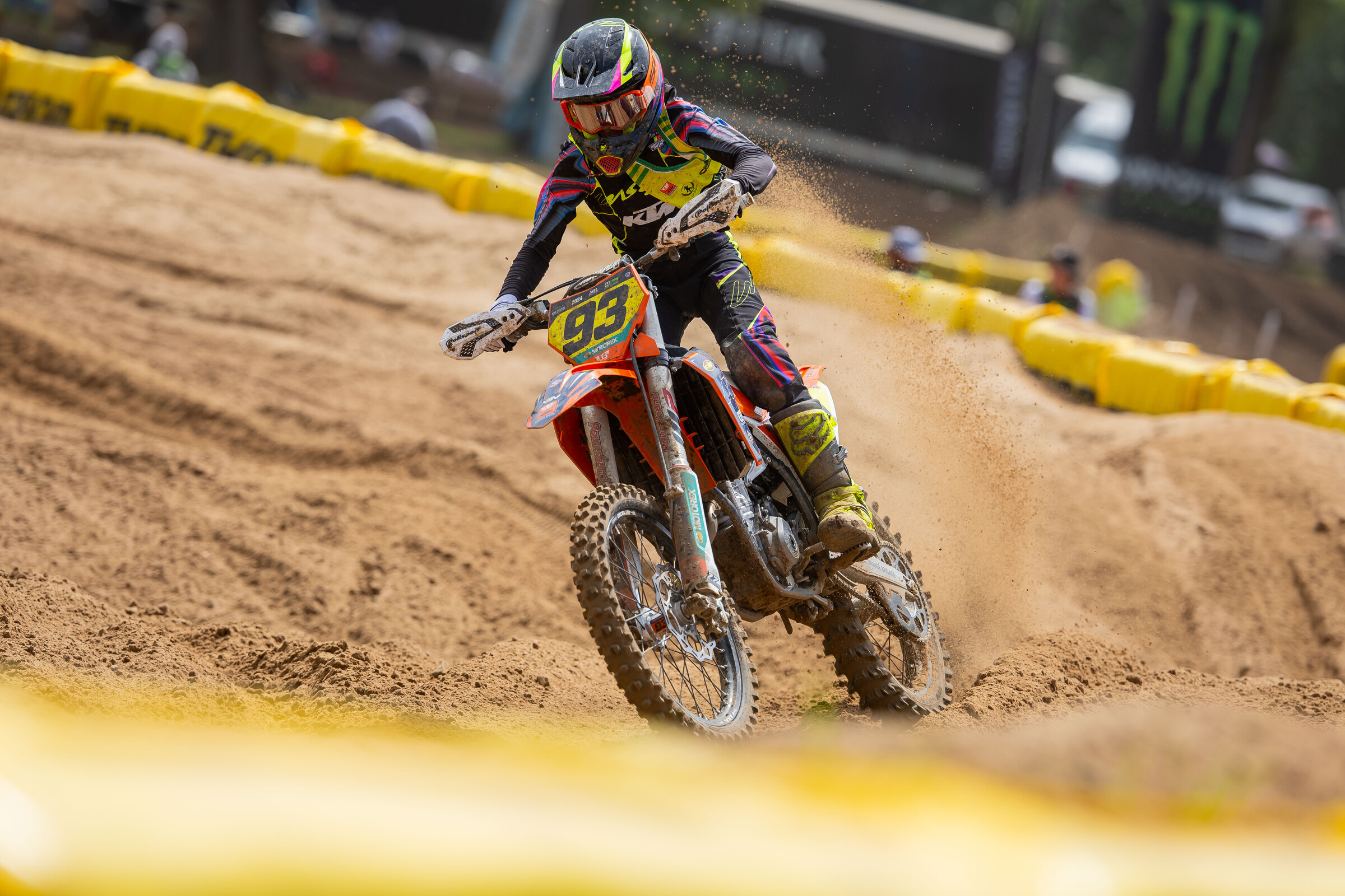 2024_LLMX_ALIGN_MEDIA_THURSDAY__96692