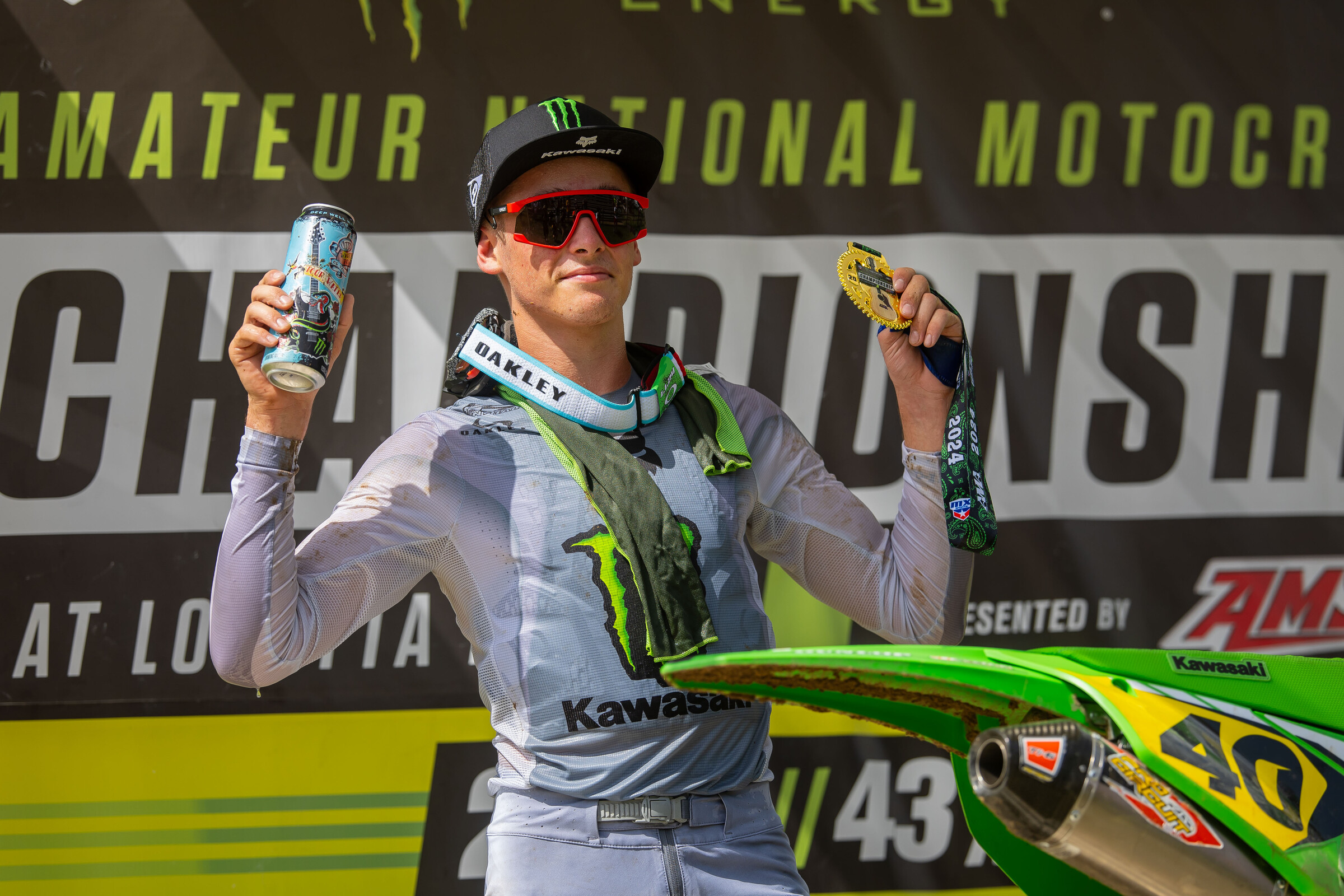 2024_LLMX_ALIGN_MEDIA_THURSDAY__80336