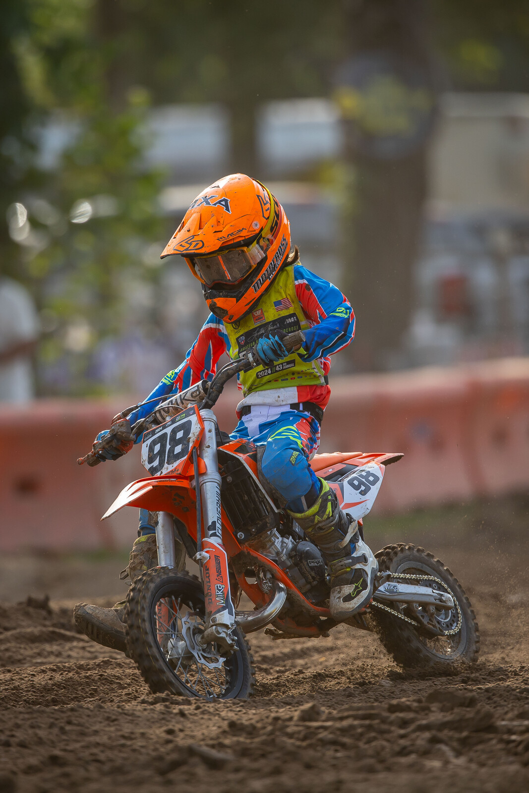 2024_LLMX_ALIGN_MEDIA_THURSDAY__104116