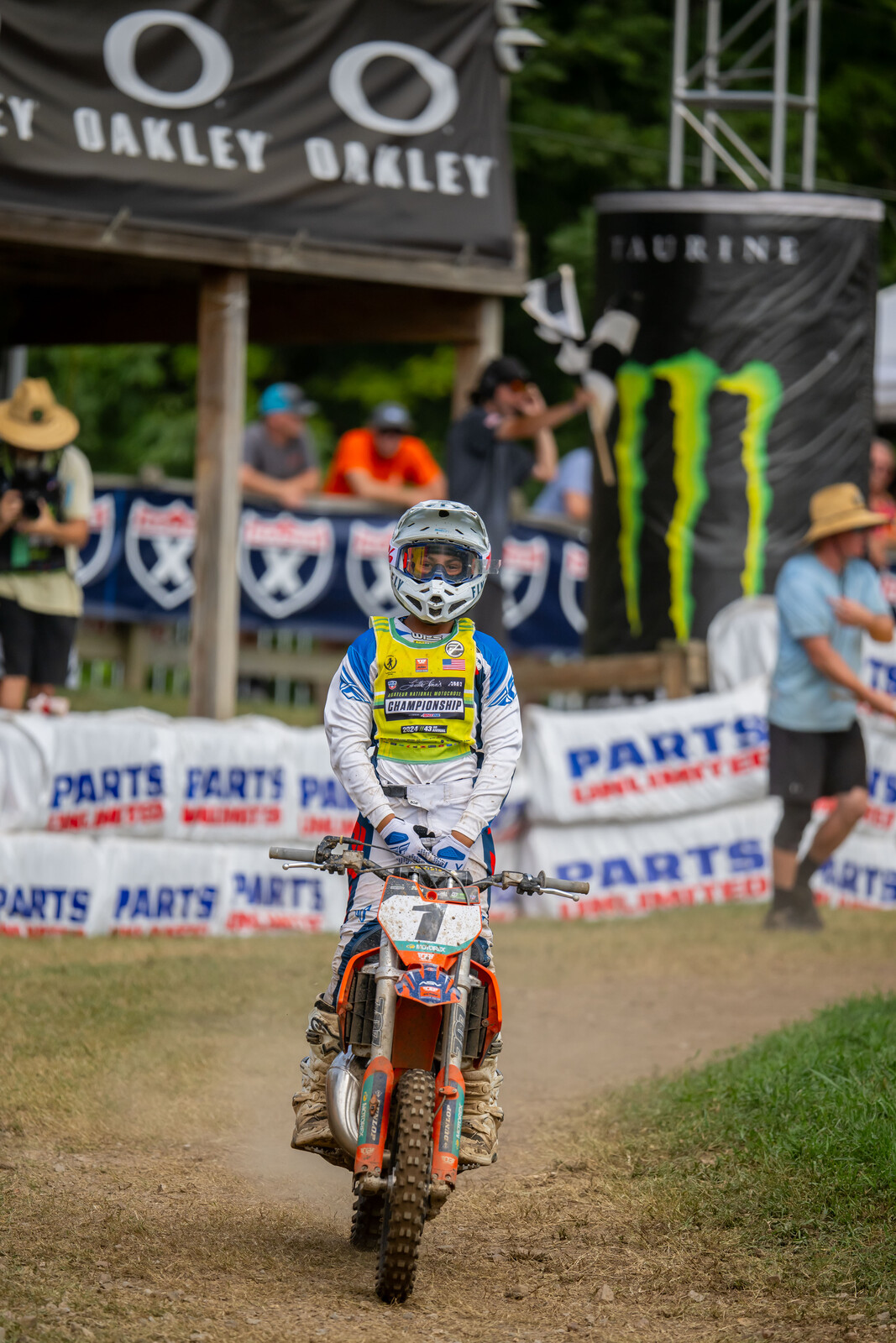 2024_LLMX_ALIGN_MEDIA_THURSDAY__91805