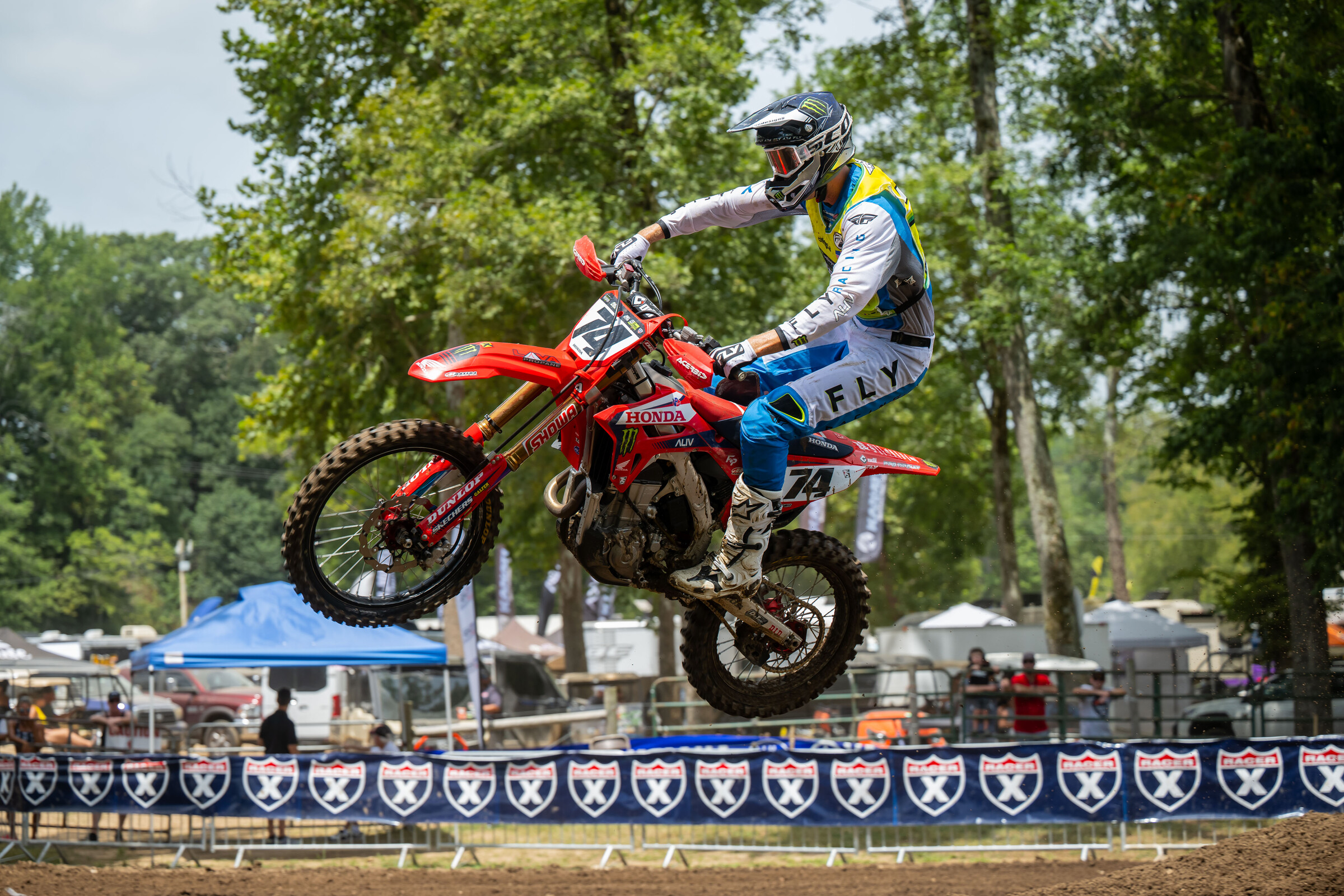 2024_LLMX_ALIGN_MEDIA_THURSDAY__71193