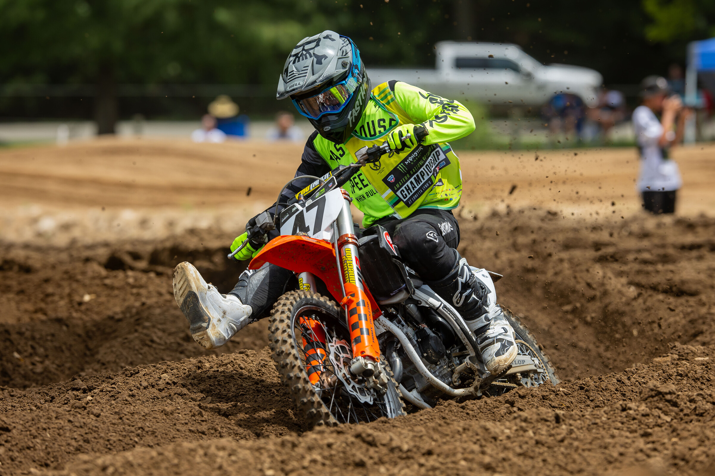 2024_LLMX_ALIGN_MEDIA_THURSDAY__89384