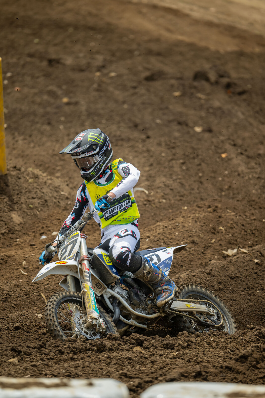 2024_LLMX_ALIGN_MEDIA_THURSDAY__67315