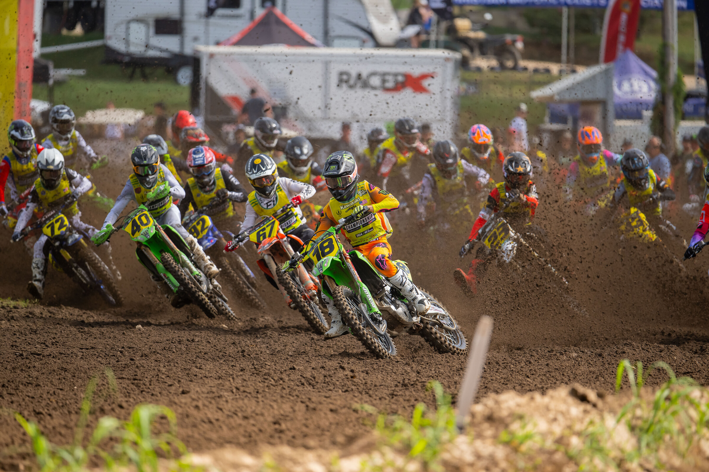 2024_LLMX_ALIGN_MEDIA_THURSDAY__66556