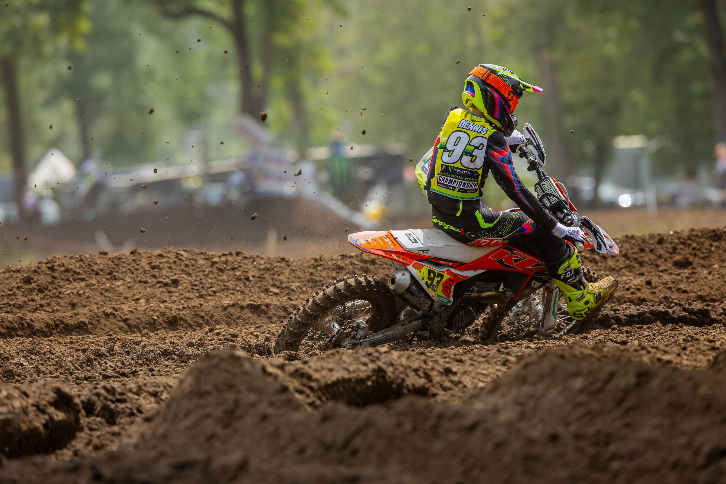 2024_LLMX_ALIGN_MEDIA_THURSDAY__96435