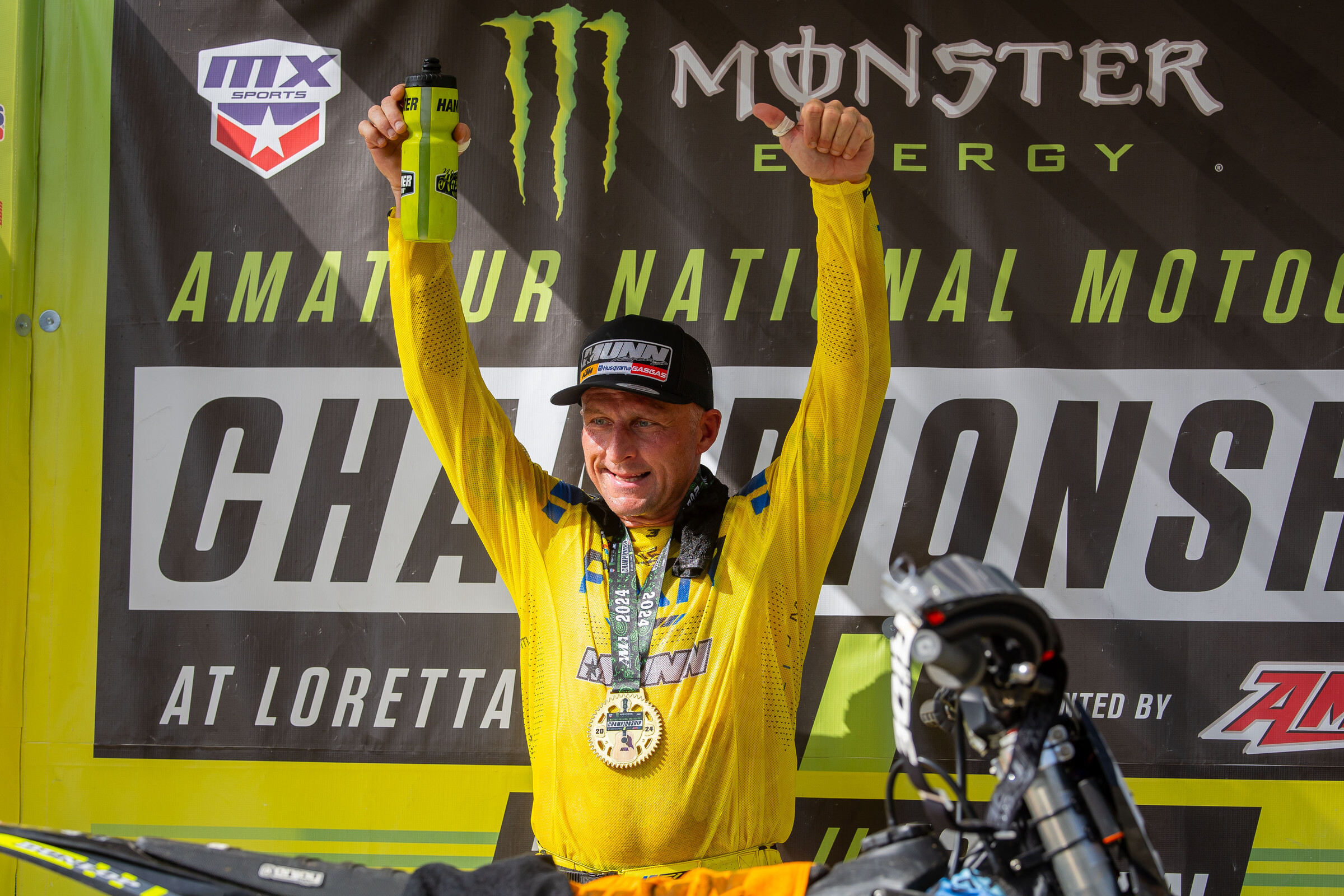 2024_LLMX_ALIGN_MEDIA_THURSDAY__77092