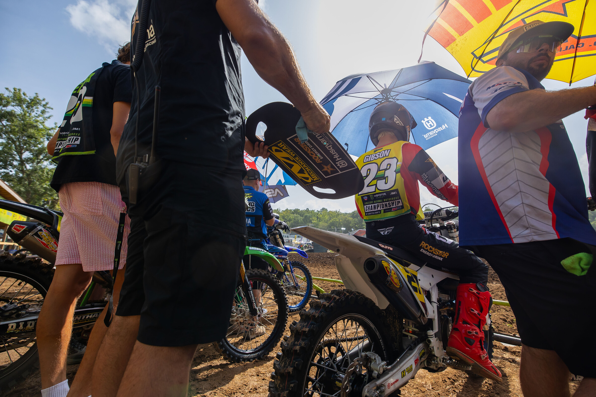 2024_LLMX_ALIGN_MEDIA_THURSDAY__106618