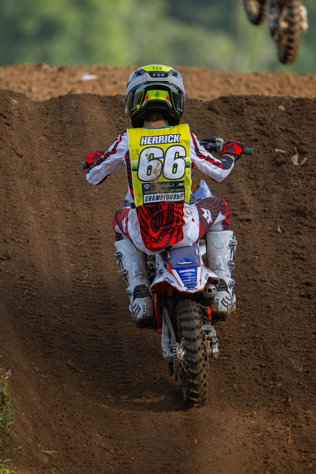 2024_LLMX_ALIGN_MEDIA_THURSDAY__65771