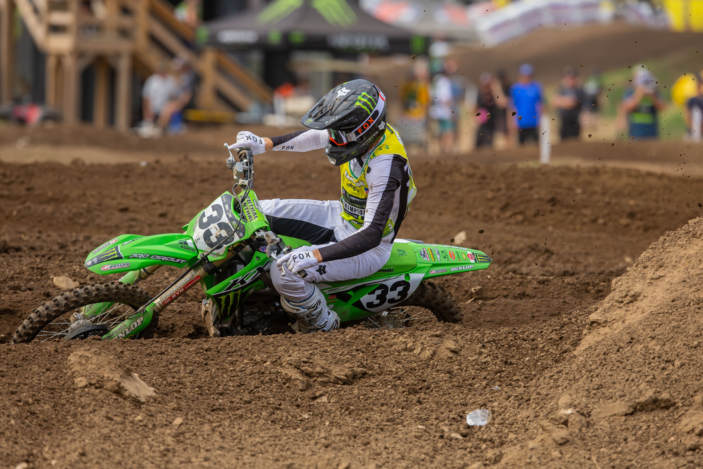 2024_LLMX_ALIGN_MEDIA_THURSDAY__99562