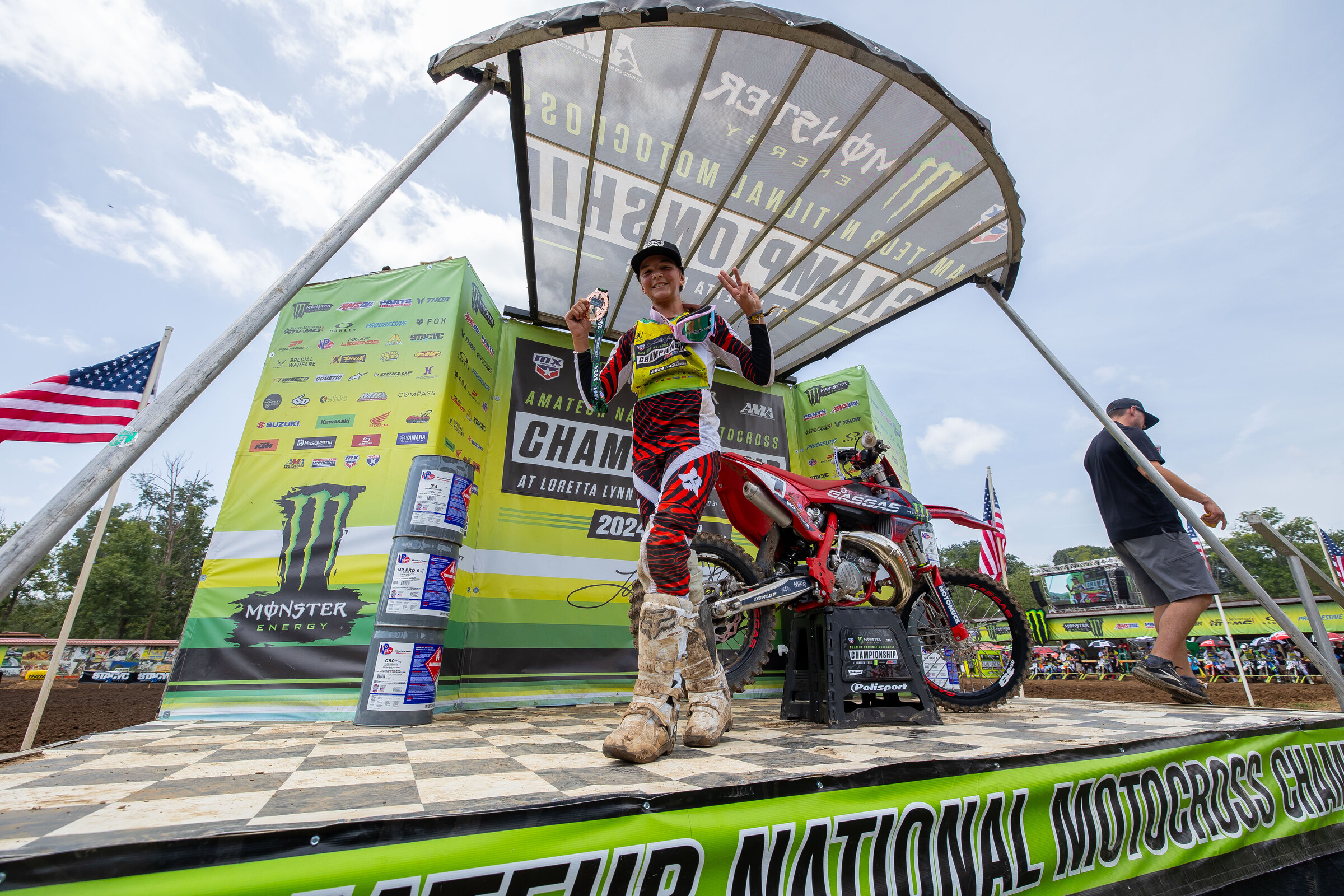 2024_LLMX_ALIGN_MEDIA_THURSDAY__106776