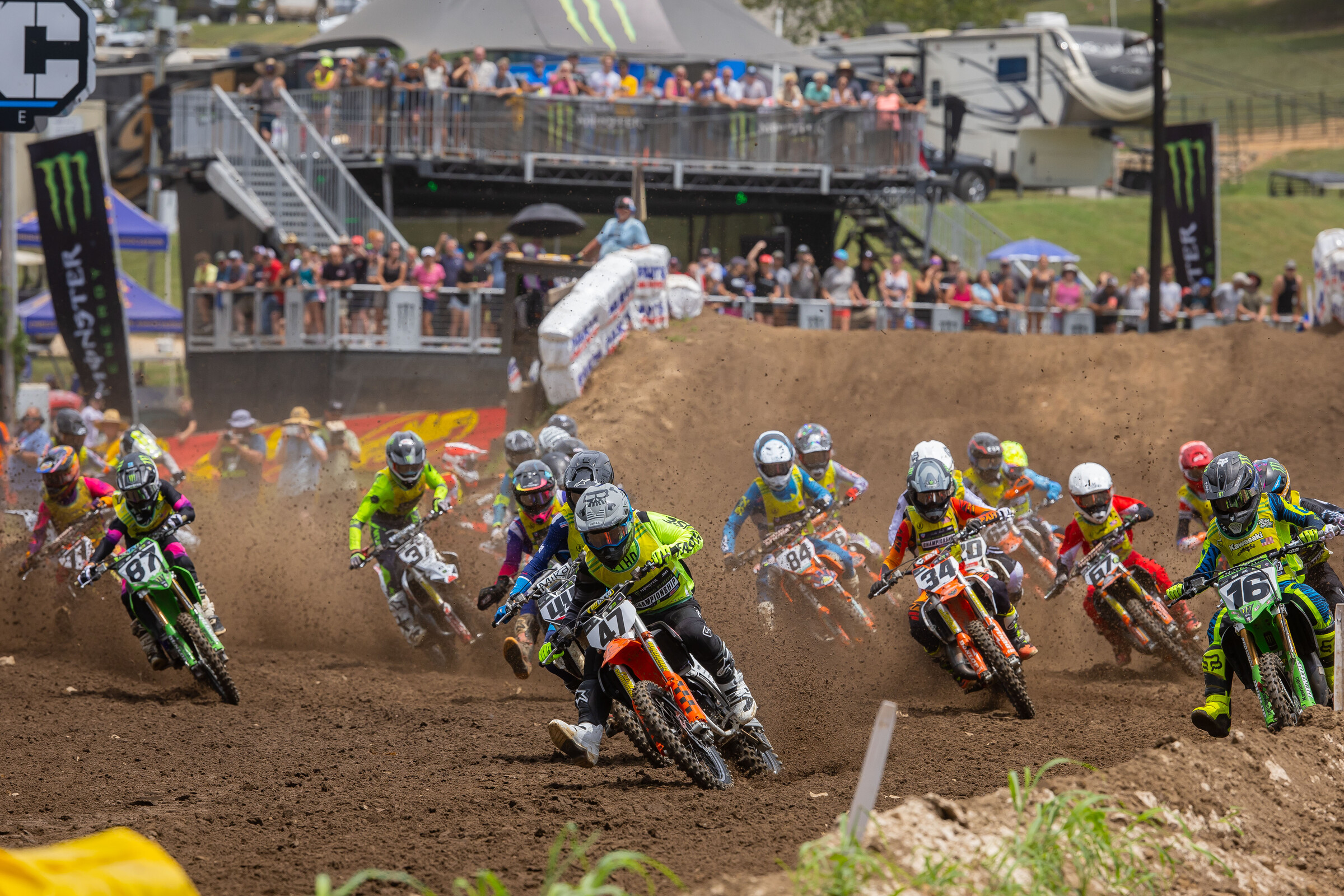 2024_LLMX_ALIGN_MEDIA_THURSDAY__88822