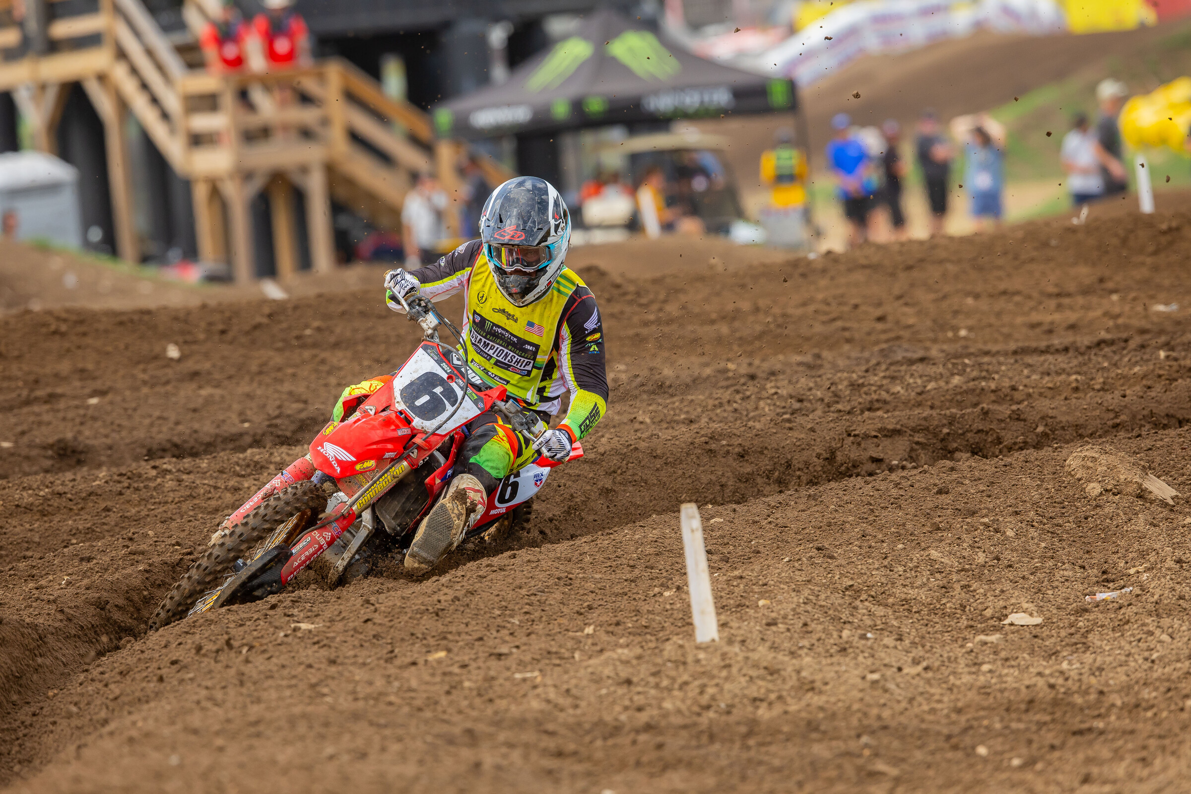 2024_LLMX_ALIGN_MEDIA_THURSDAY__99890