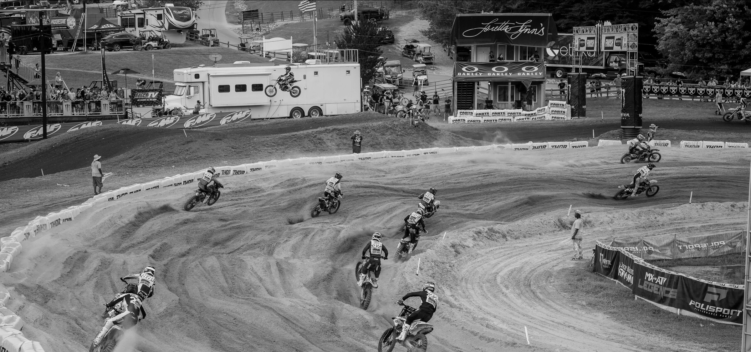 Competition Bulletin 2025-6: Ponca City Area Qualifier Venue Change