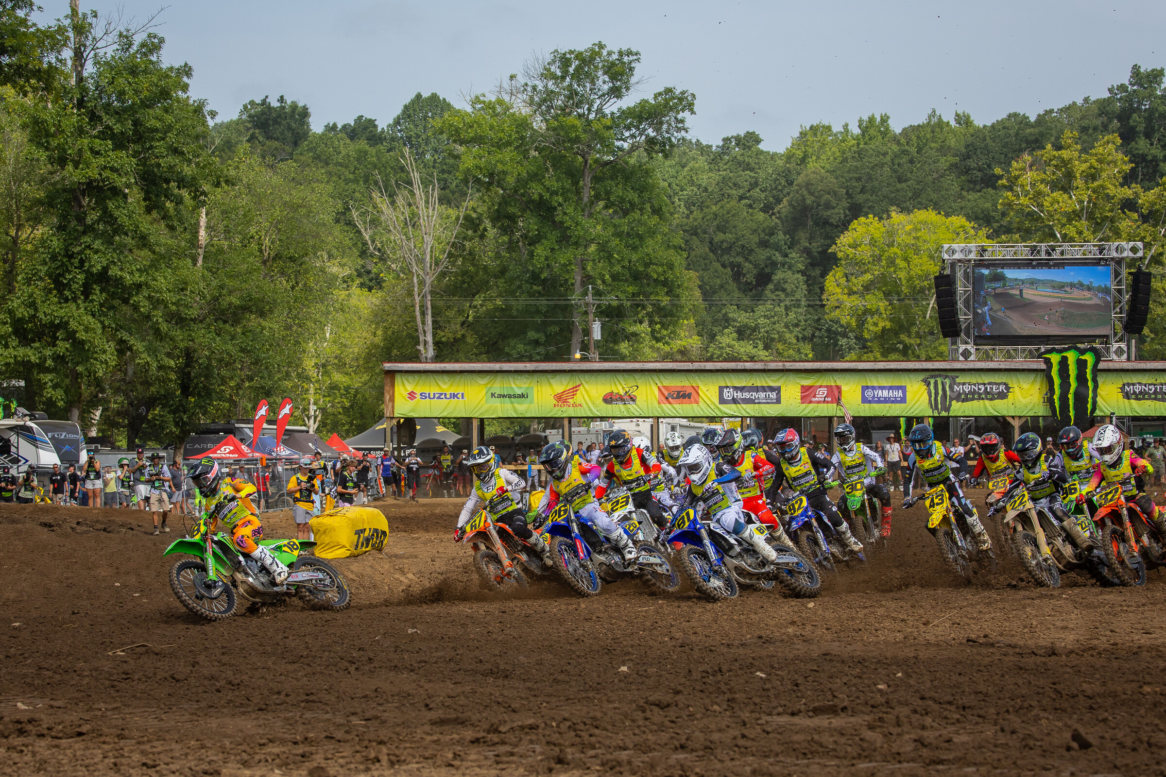 2024_LLMX_ALIGN_MEDIA_THURSDAY__78358