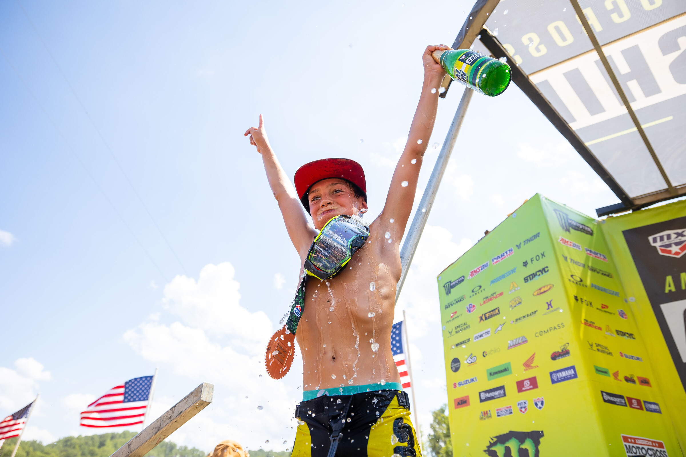 2024_LLMX_ALIGN_MEDIA_FRIDAY__120063