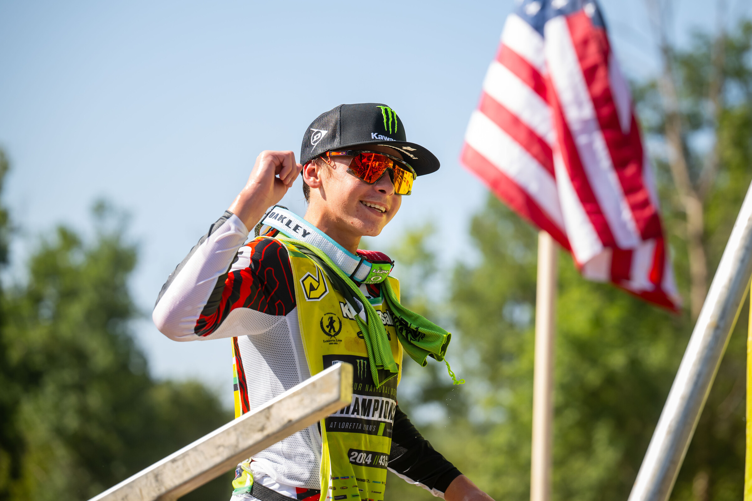 2024_LLMX_ALIGN_MEDIA_FRIDAY__108955