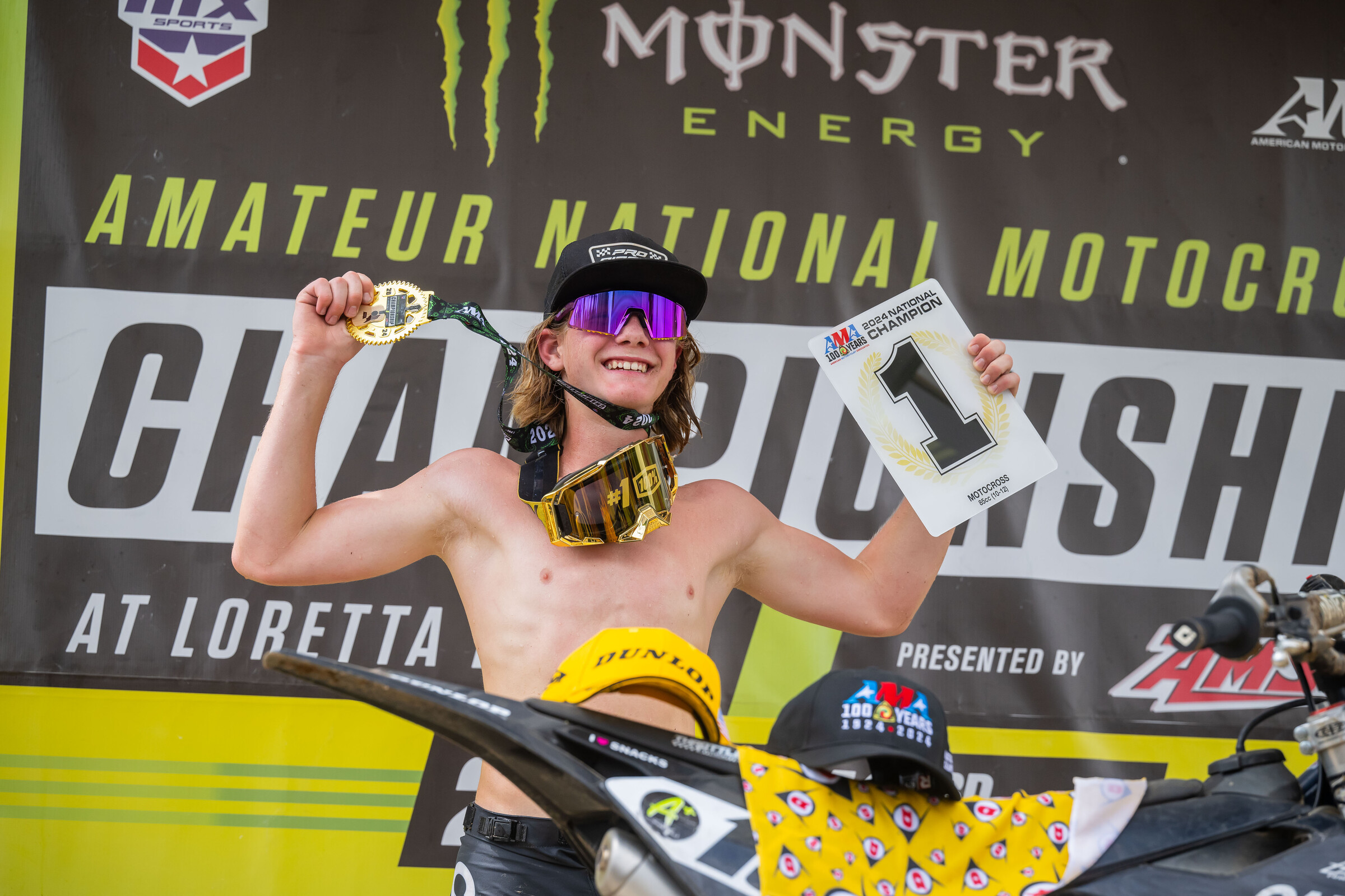 2024_LLMX_ALIGN_MEDIA_FRIDAY__110393