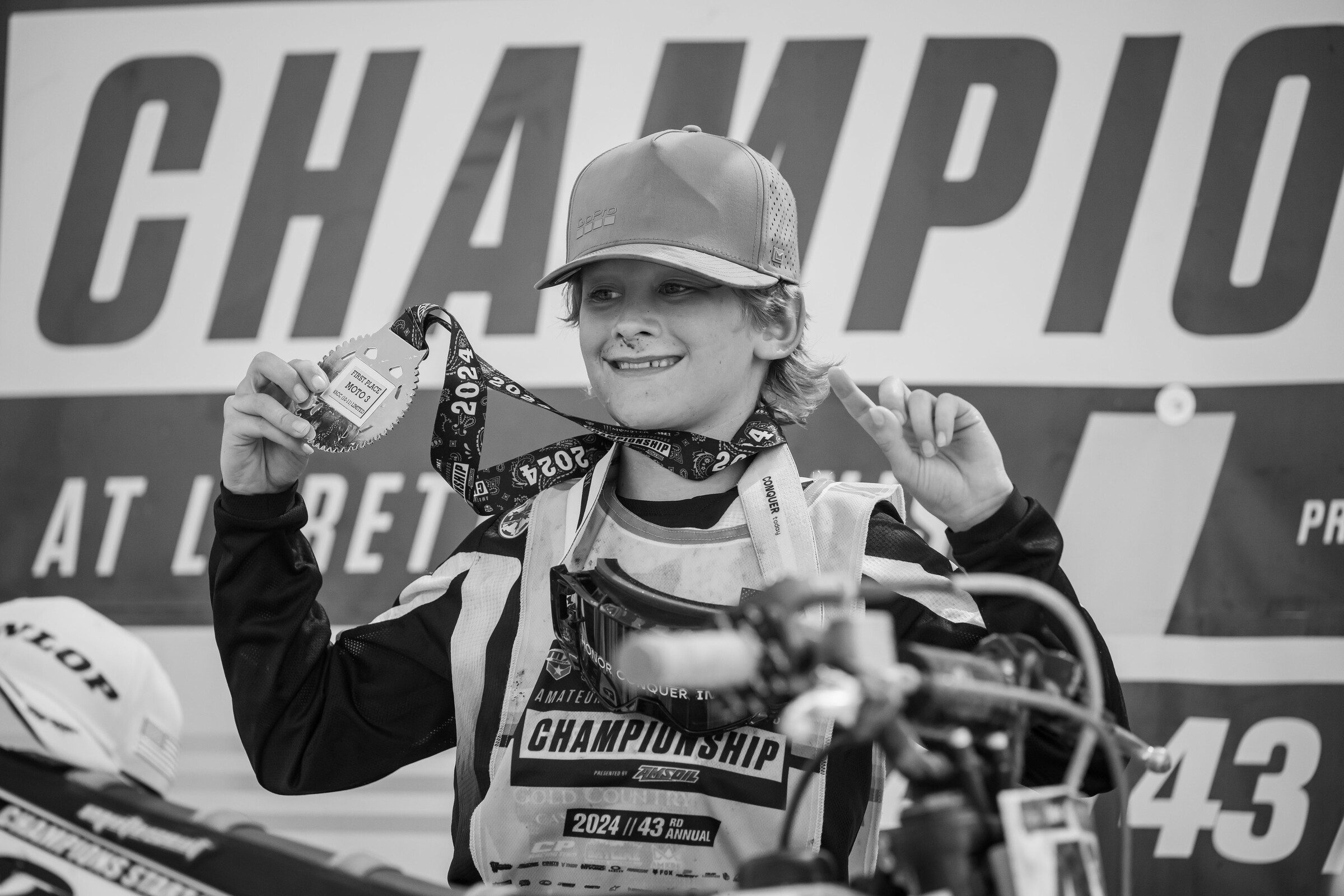 2024_LLMX_ALIGN_MEDIA_FRIDAY__111990