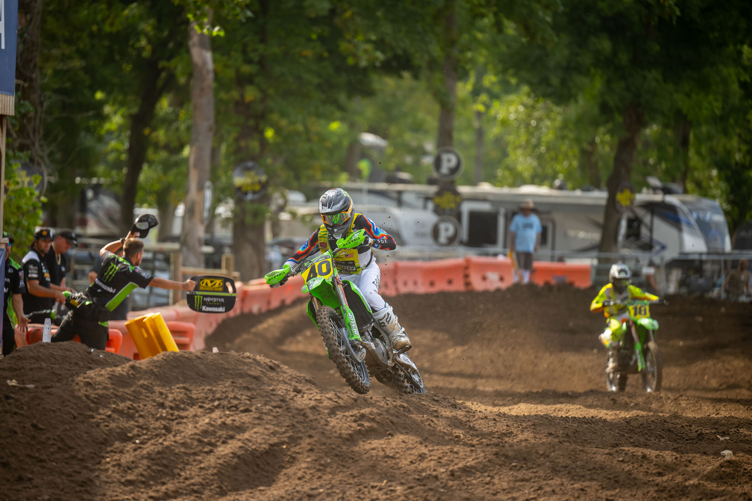 2024_LLMX_ALIGN_MEDIA_FRIDAY__113546