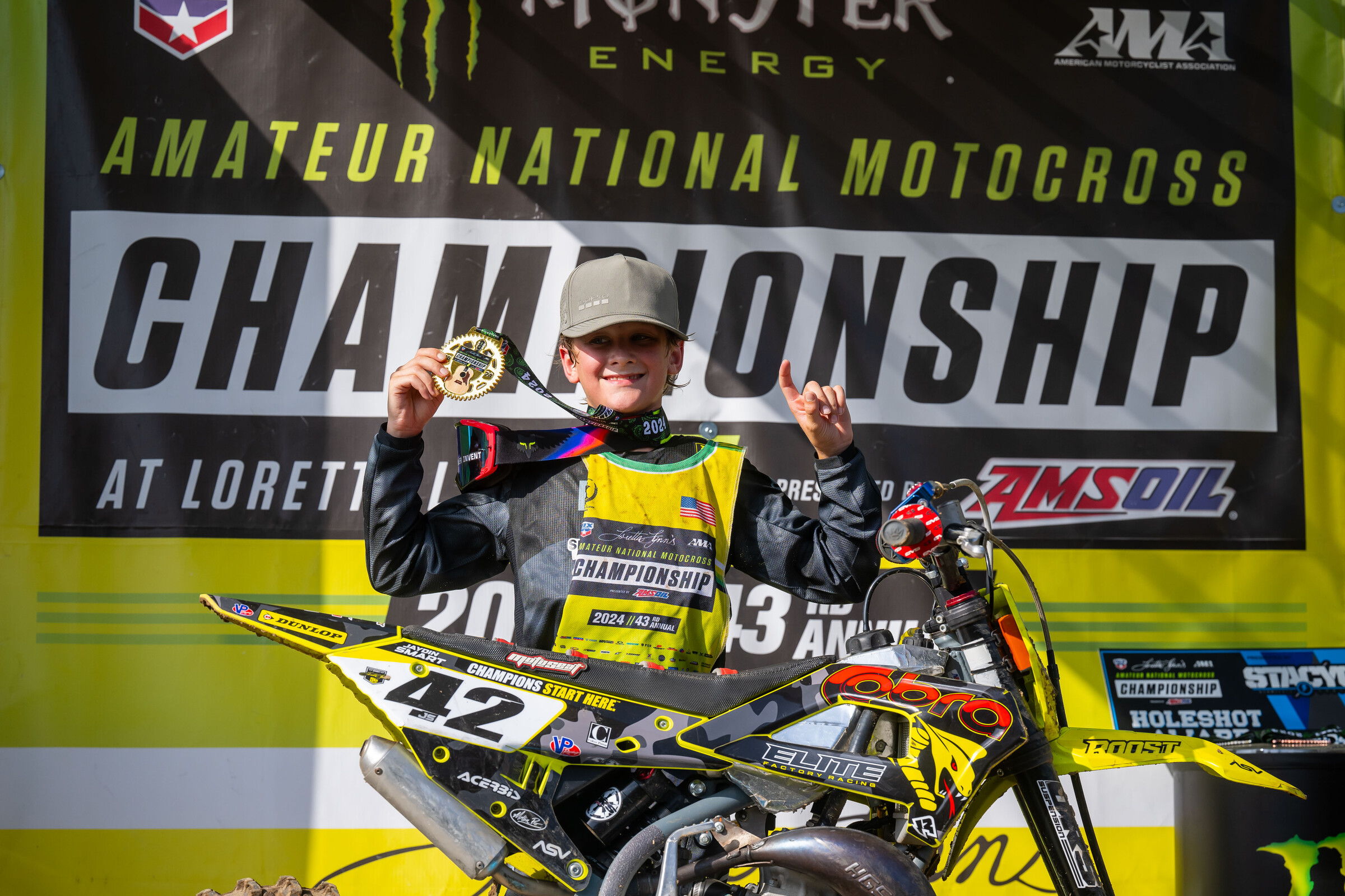 2024_LLMX_ALIGN_MEDIA_FRIDAY__108638