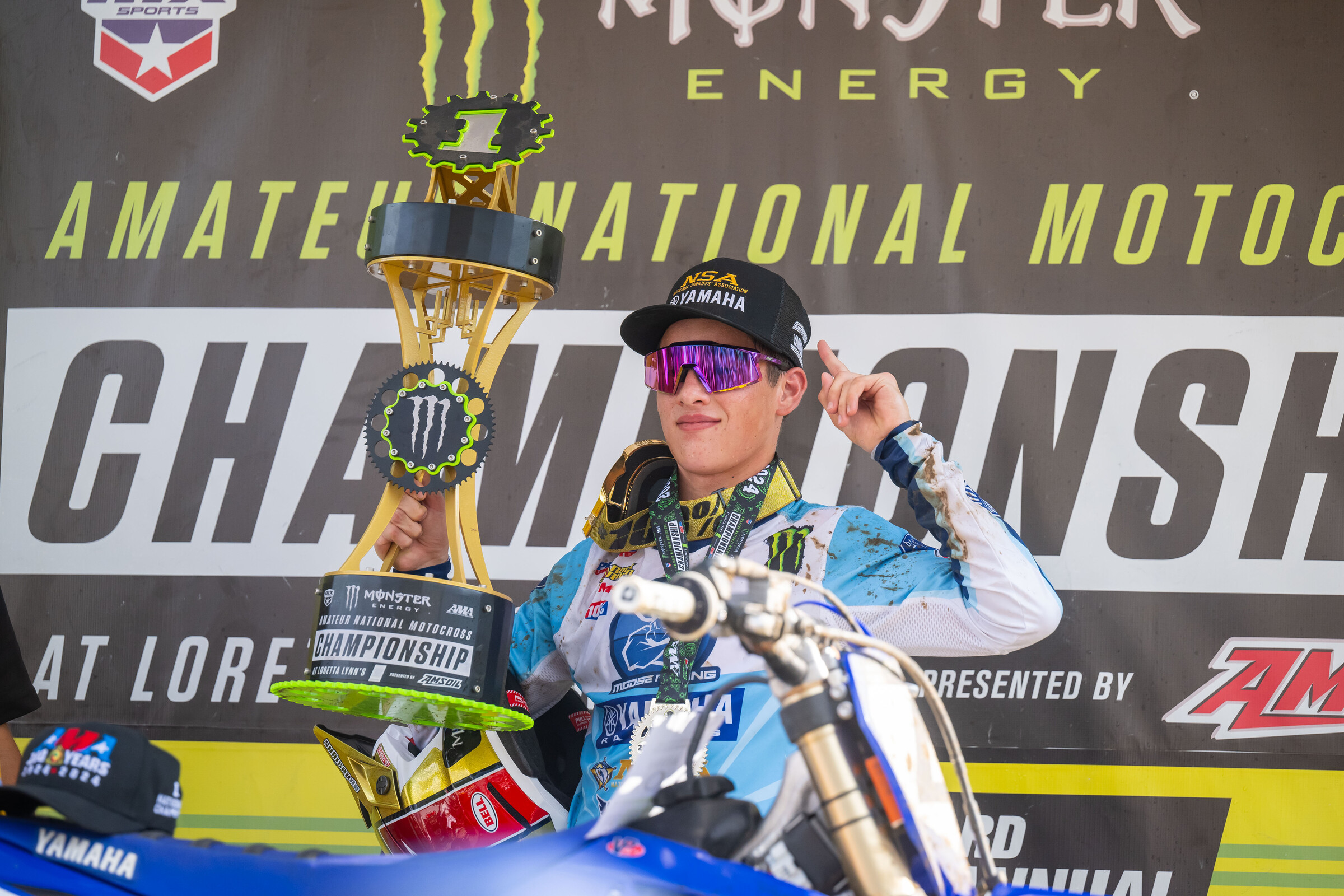 2024_LLMX_ALIGN_MEDIA_FRIDAY__114294