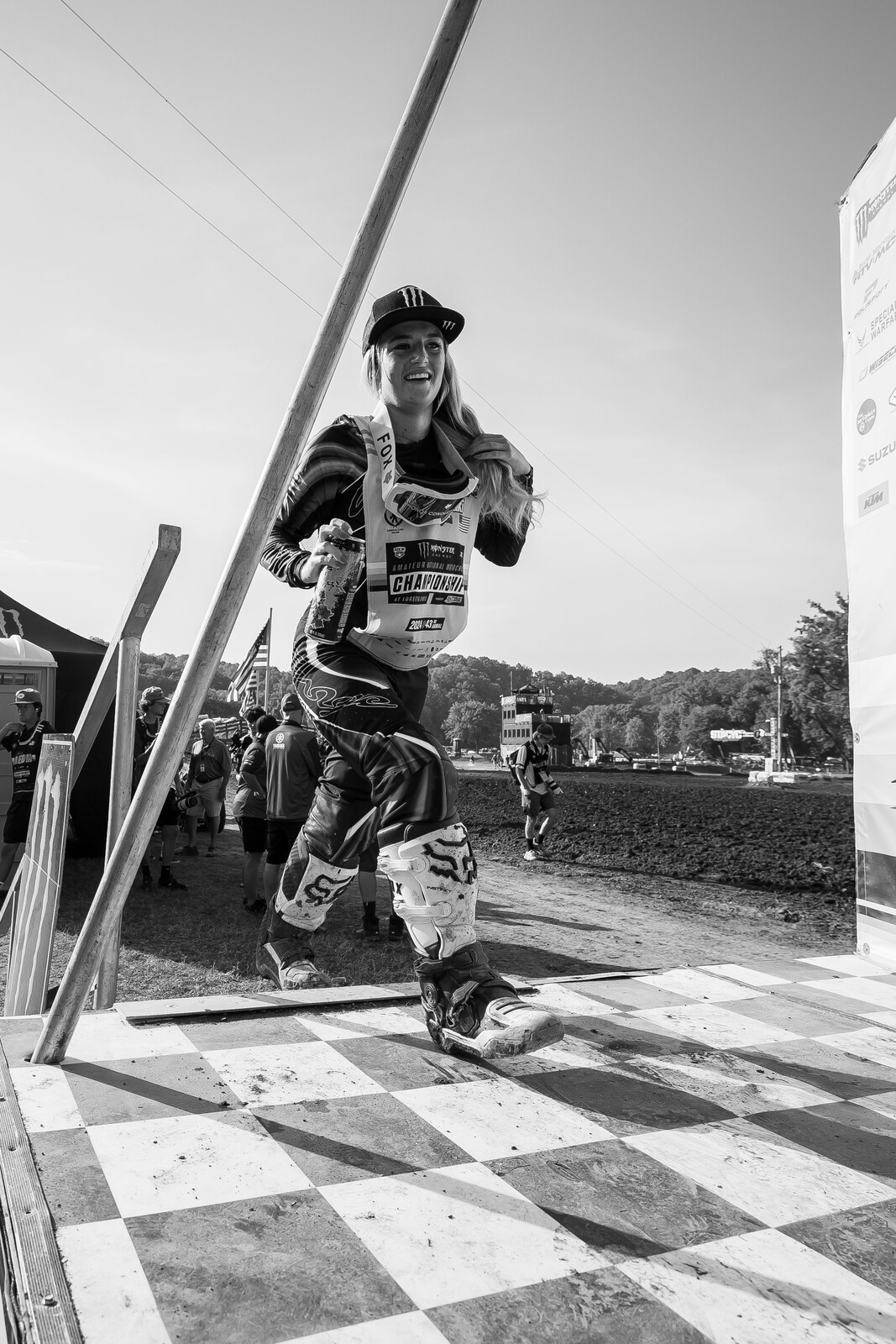 2024_LLMX_ALIGN_MEDIA_FRIDAY__118296