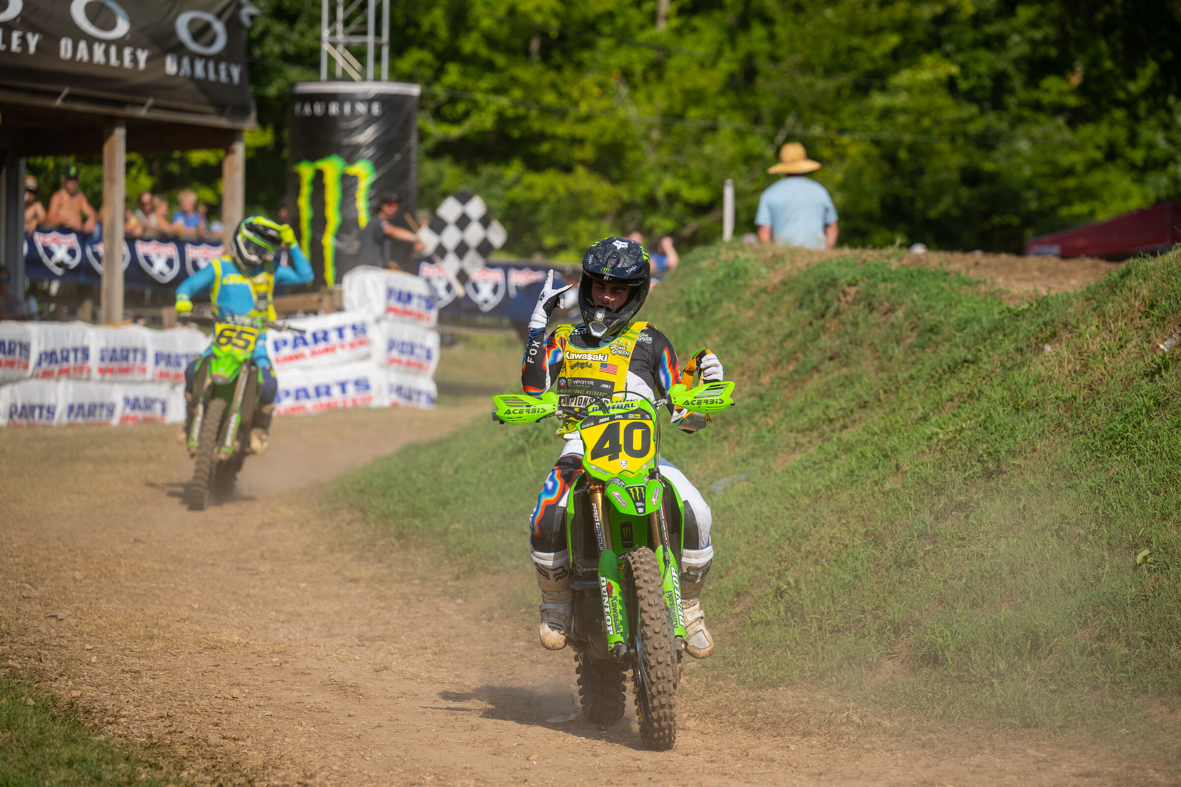 2024_LLMX_ALIGN_MEDIA_FRIDAY__113619