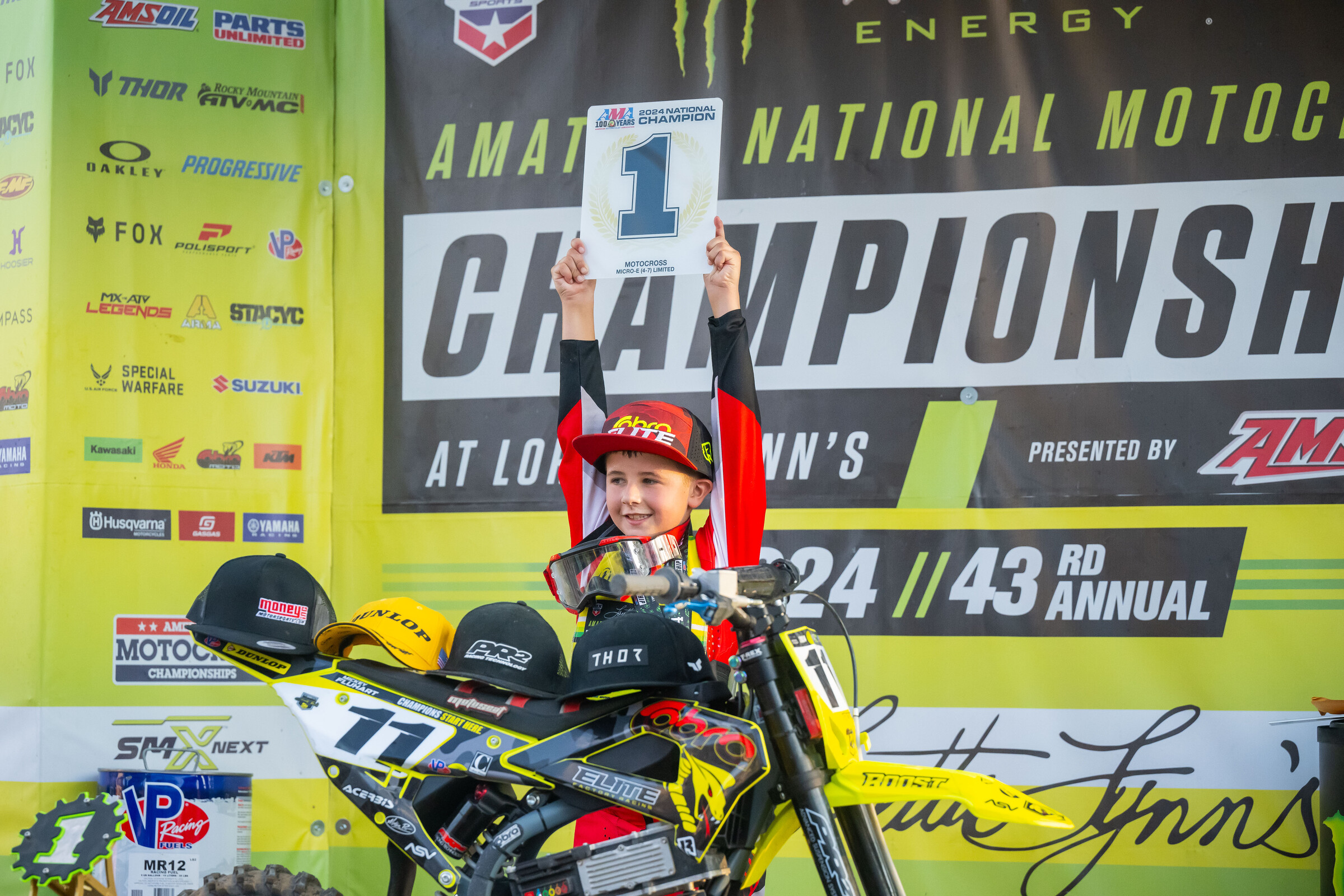 2024_LLMX_ALIGN_MEDIA_FRIDAY__115439