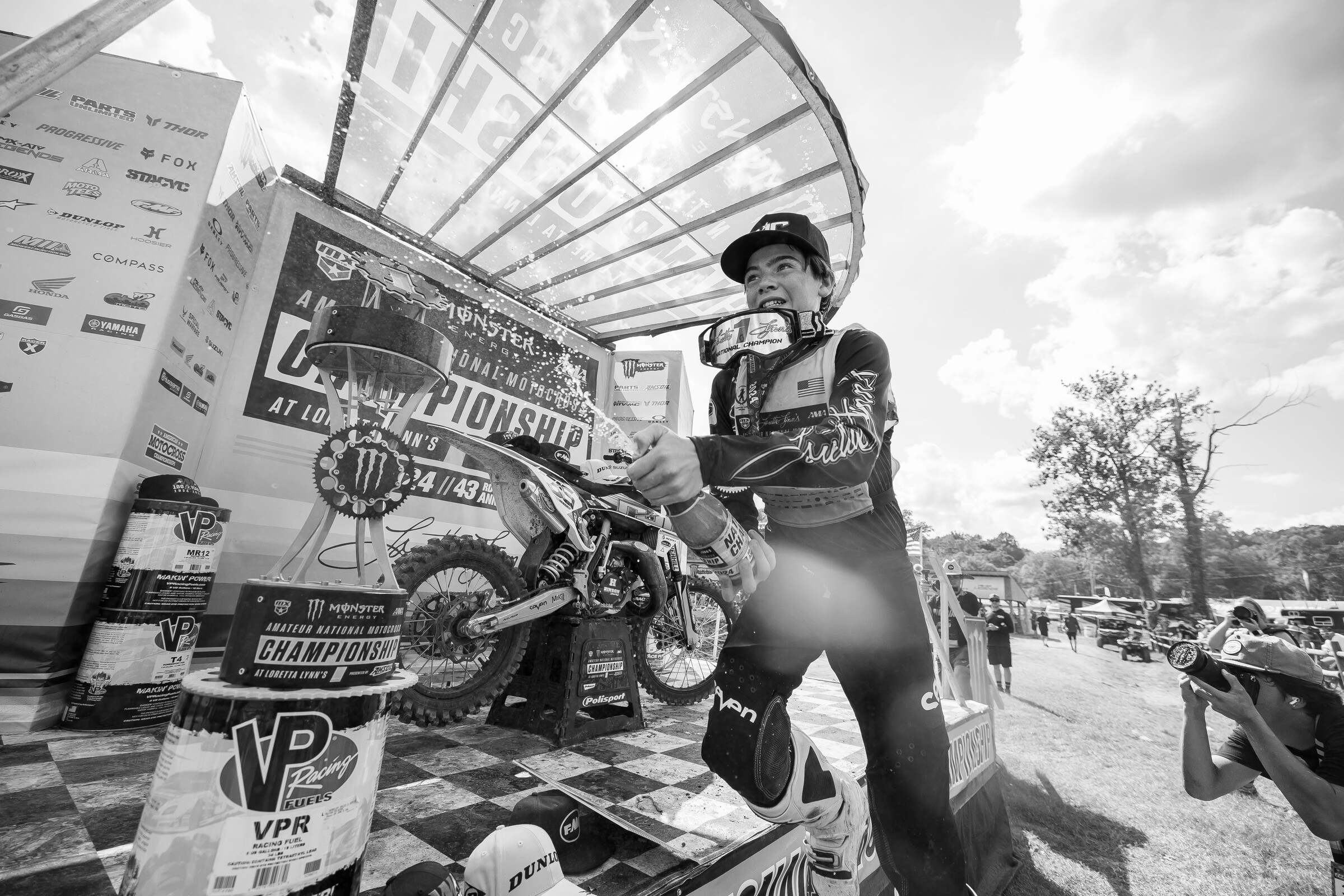 2024_LLMX_ALIGN_MEDIA_FRIDAY__120518