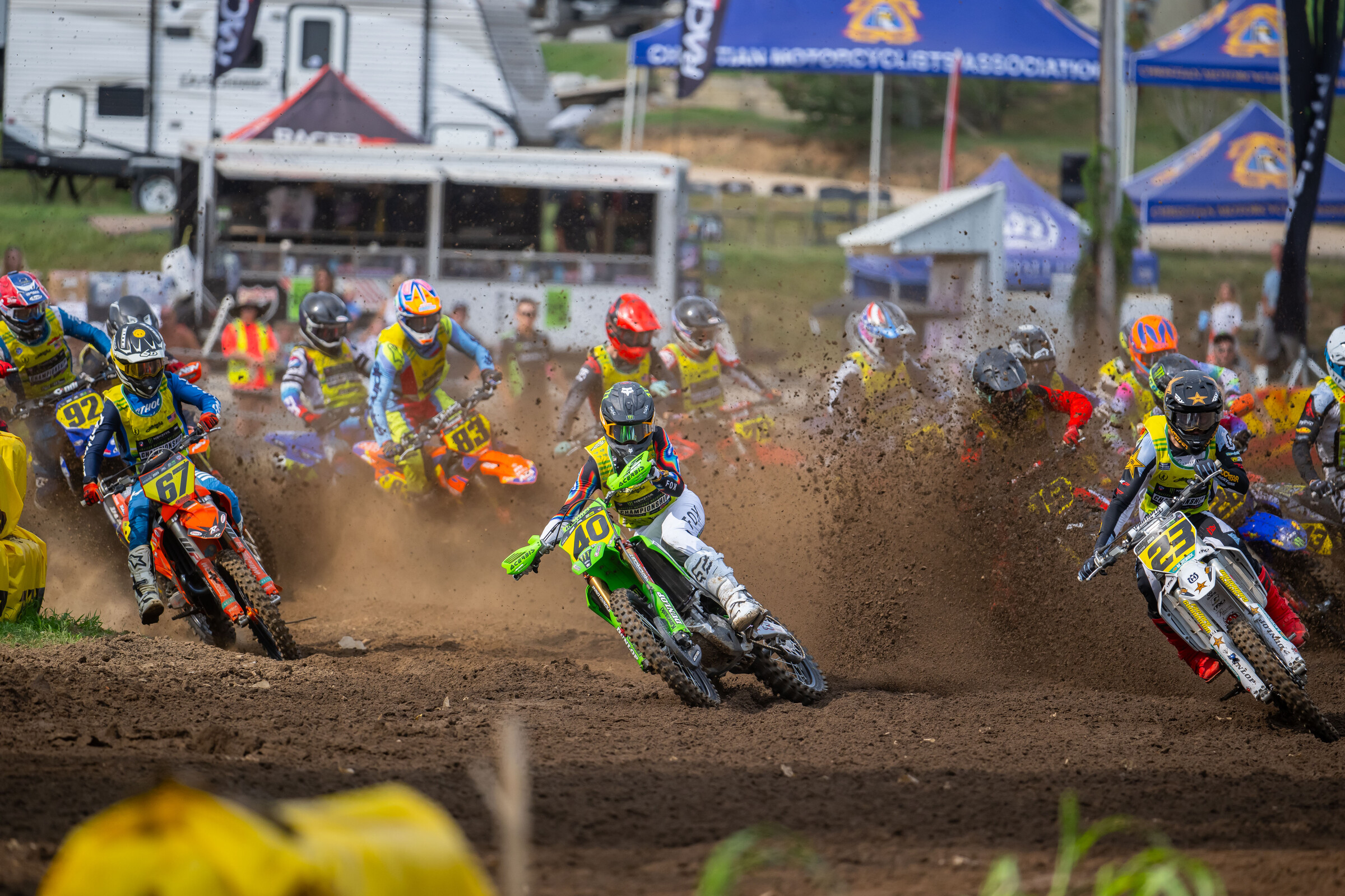 2024_LLMX_ALIGN_MEDIA_FRIDAY__117564