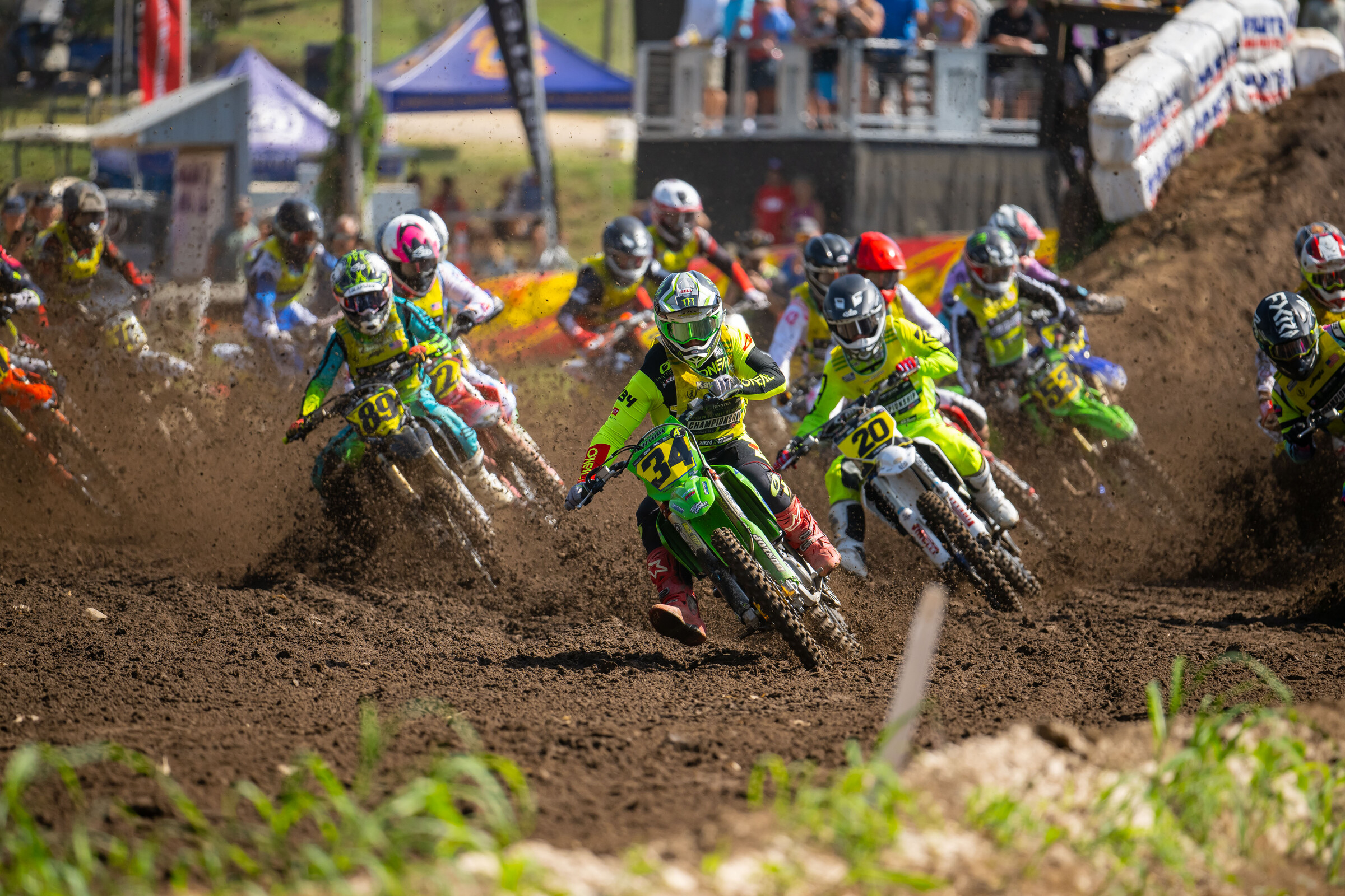 2024_LLMX_ALIGN_MEDIA_FRIDAY__116224