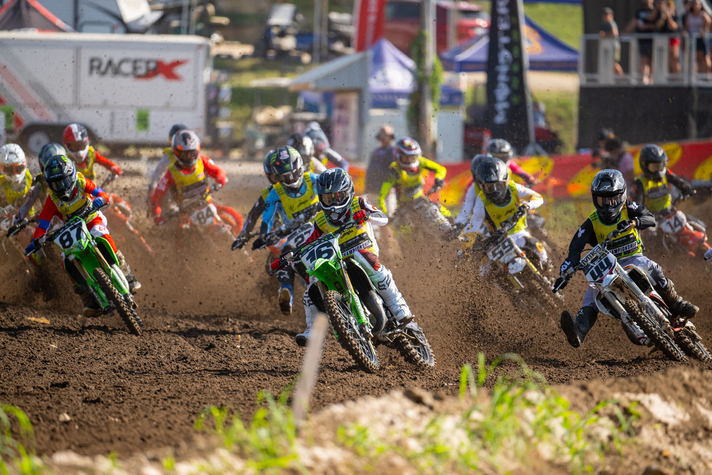 2024_LLMX_ALIGN_MEDIA_FRIDAY__115946