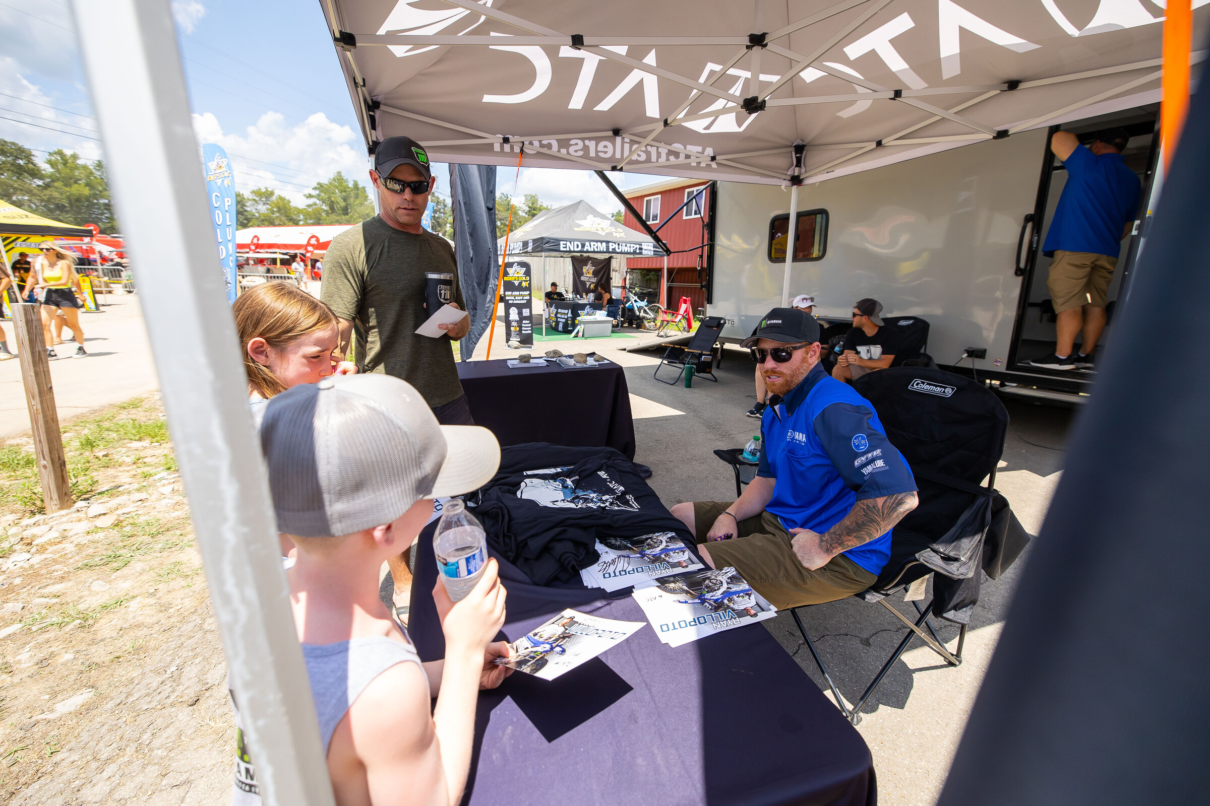 2024_LLMX_ALIGN_MEDIA_FRIDAY__119601