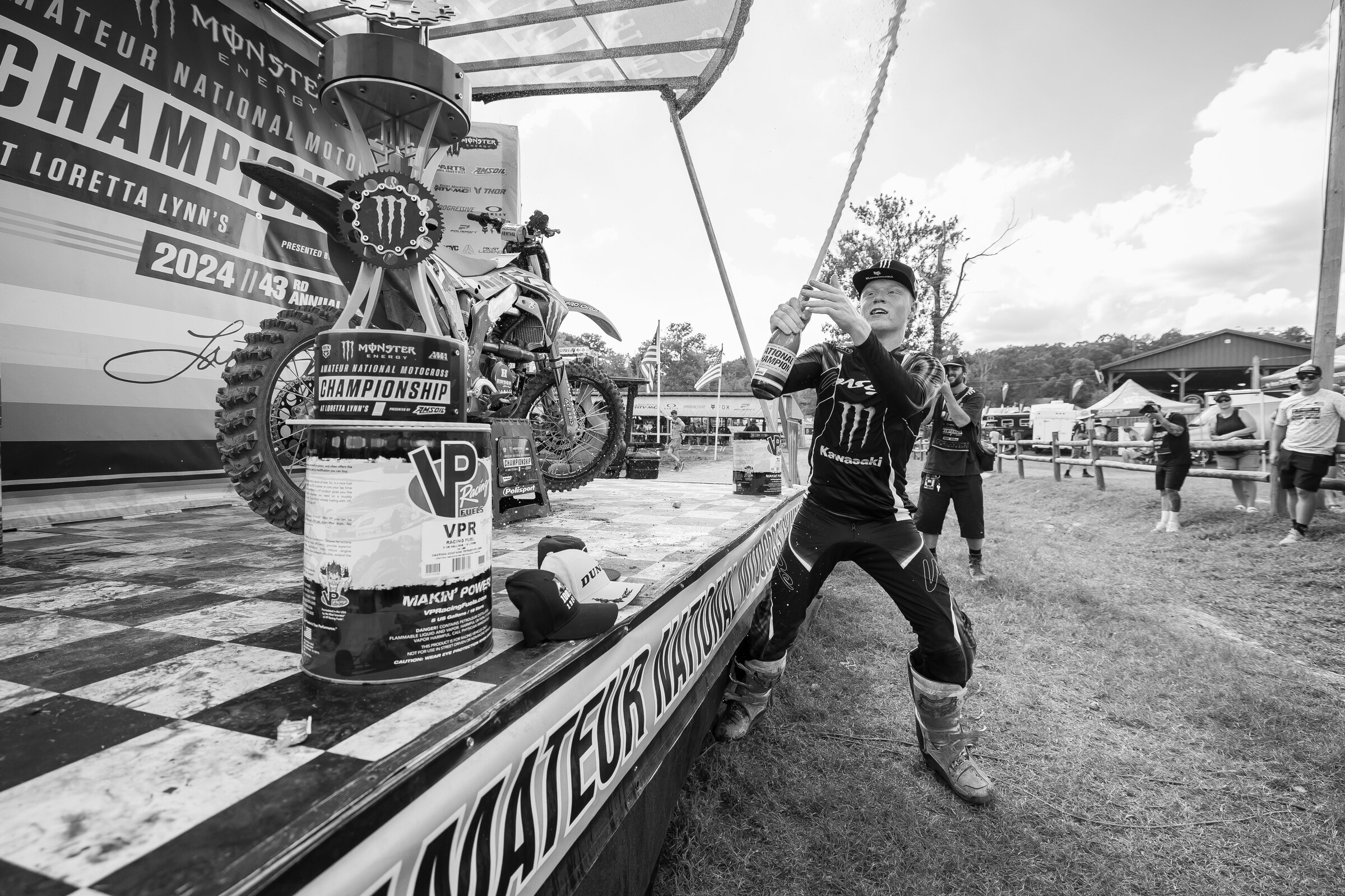 2024_LLMX_ALIGN_MEDIA_FRIDAY__120403