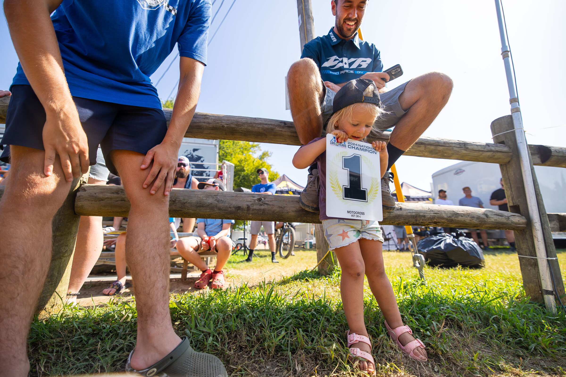 2024_LLMX_ALIGN_MEDIA_FRIDAY__118561-2