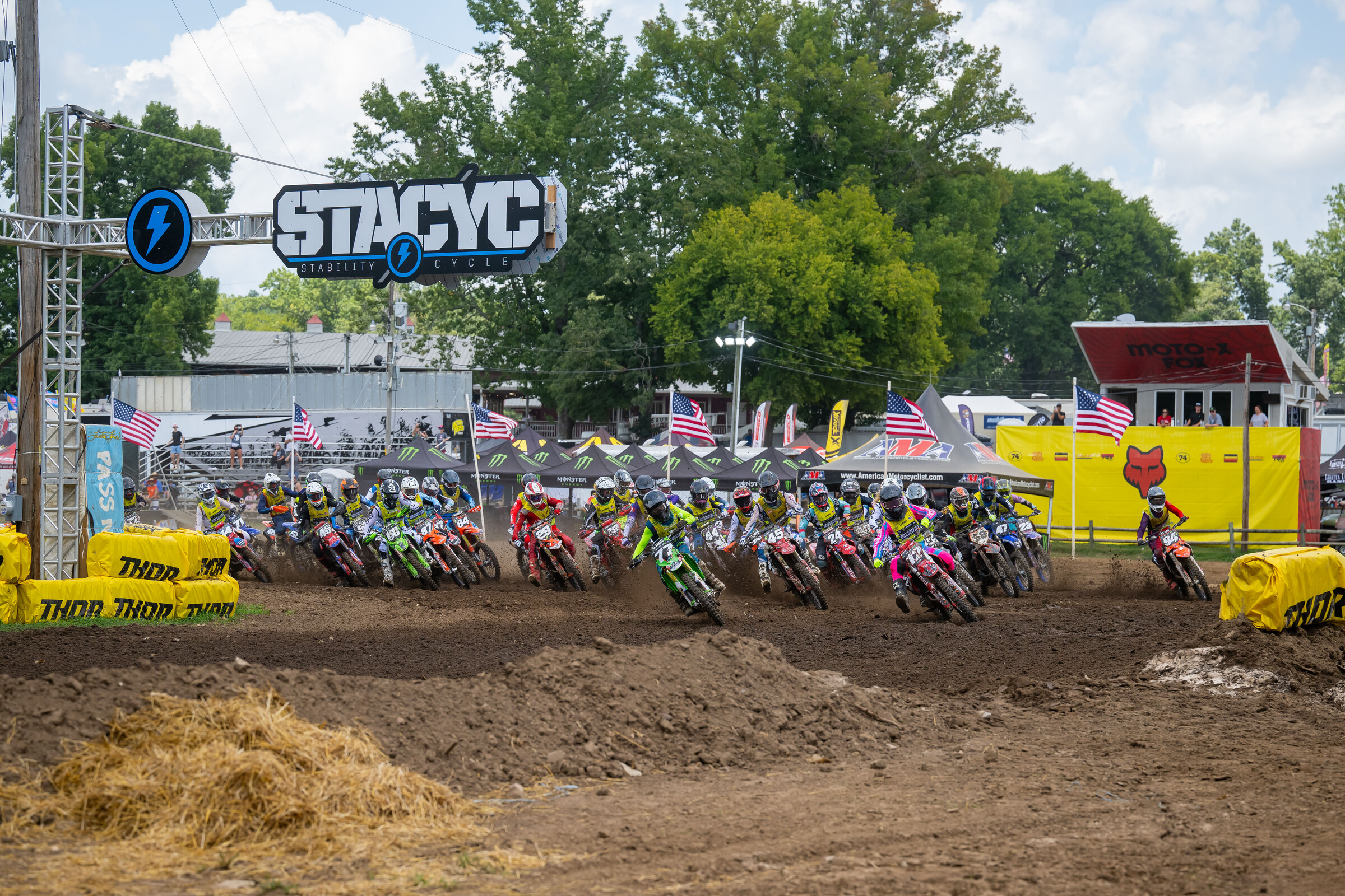 2024_LLMX_ALIGN_MEDIA_FRIDAY__111099