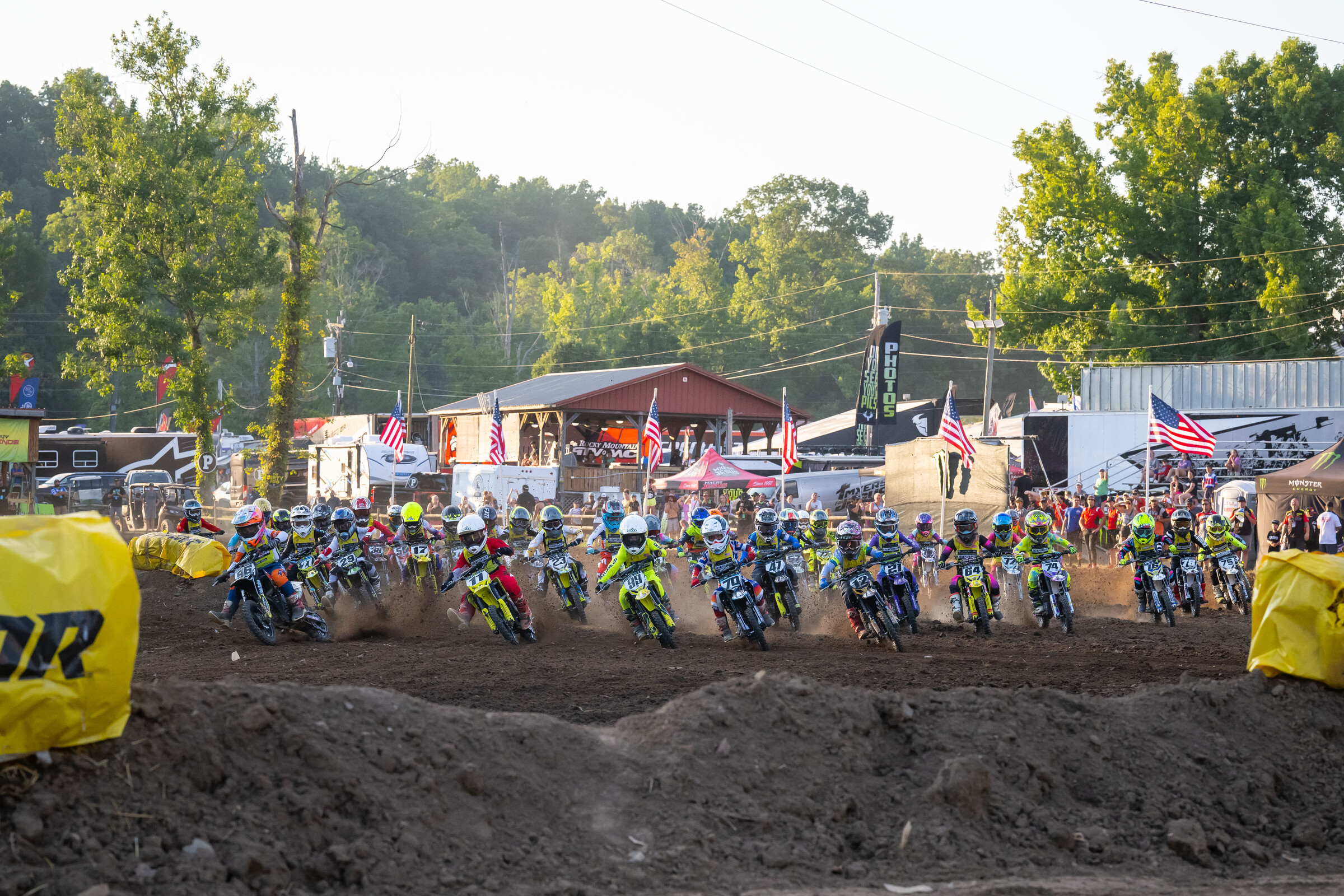 2024_LLMX_ALIGN_MEDIA_FRIDAY__115250