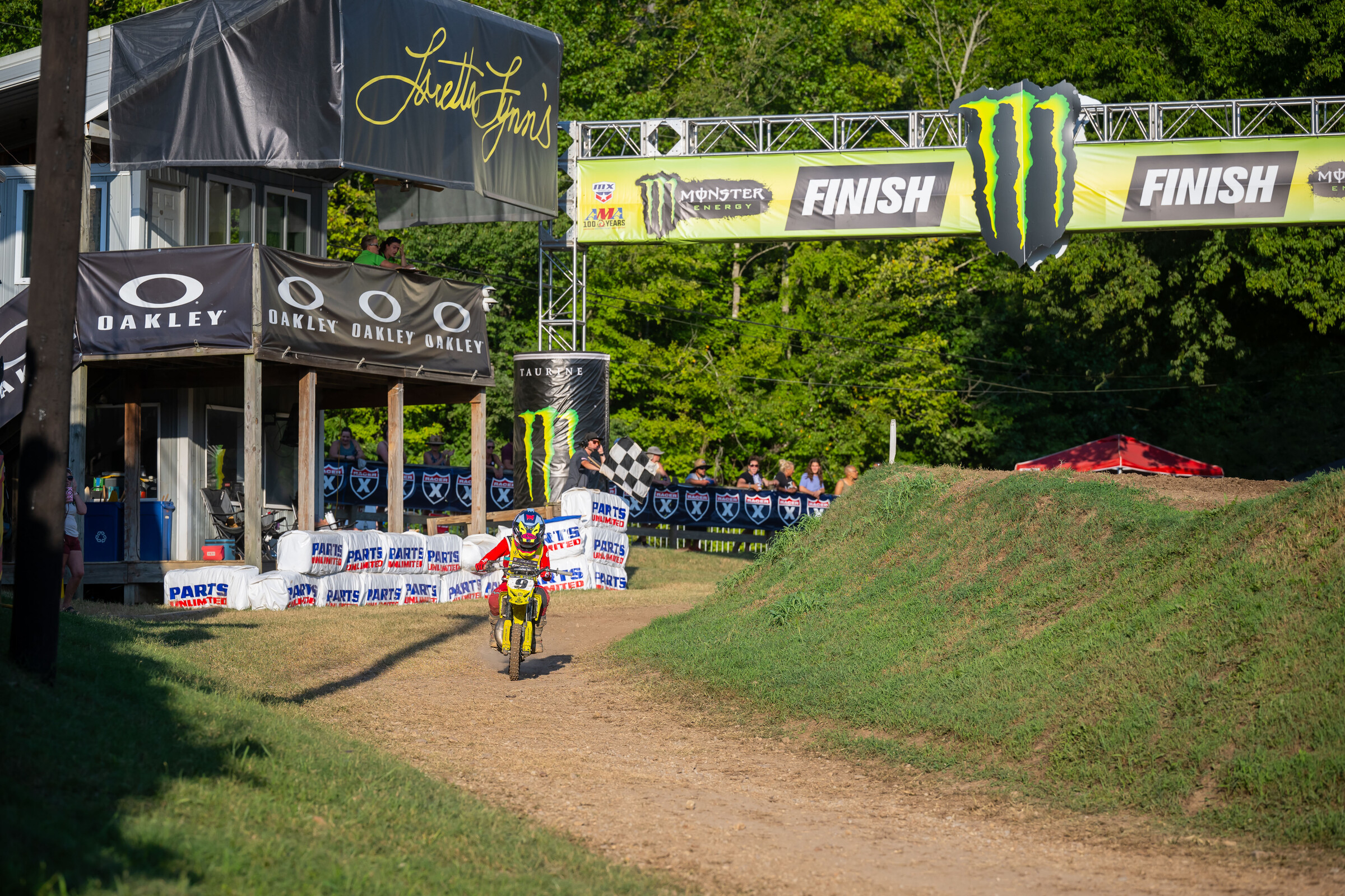 2024_LLMX_ALIGN_MEDIA_FRIDAY__114937