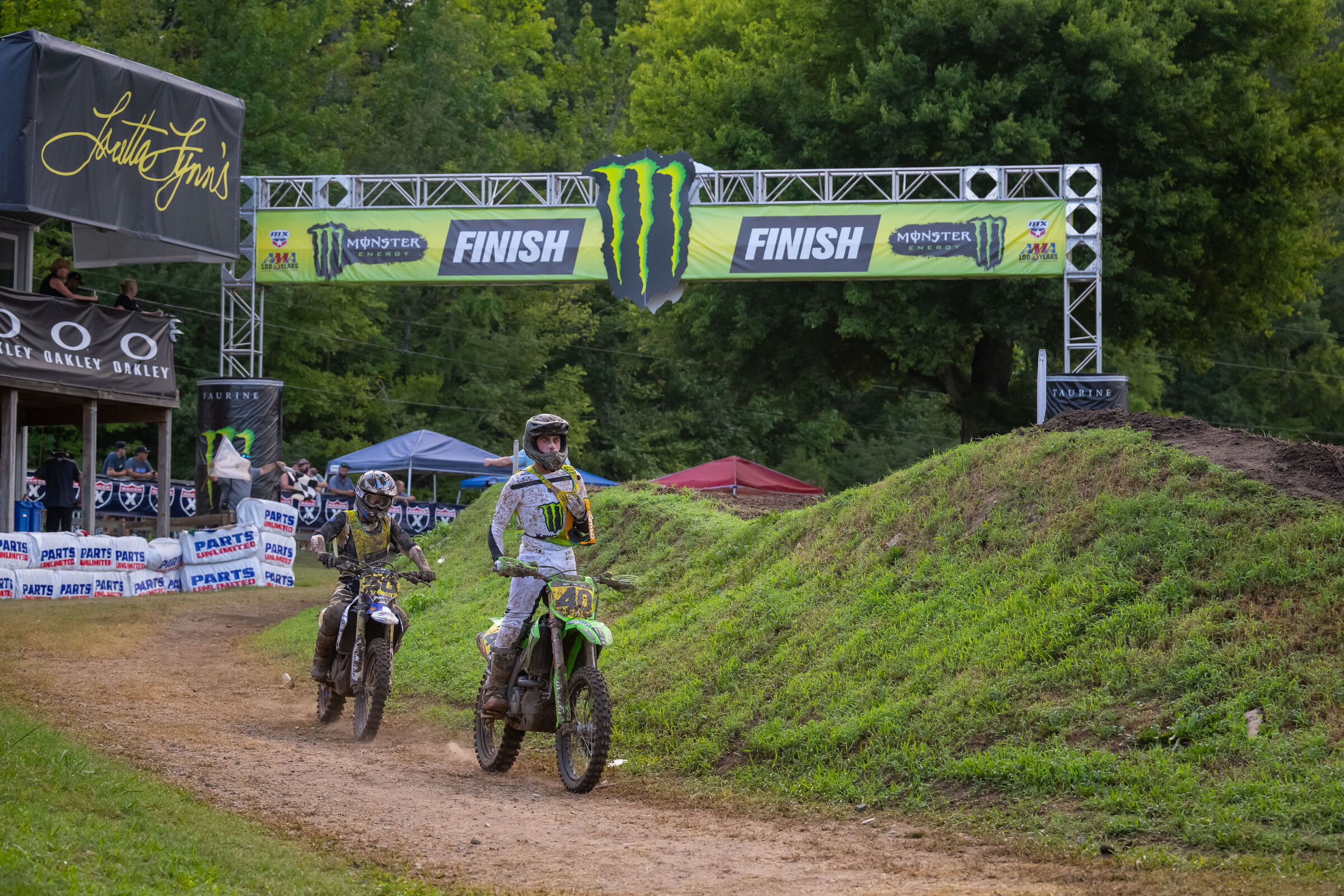 2024_LLMX_ALIGN_MEDIA_FRIDAY__107809