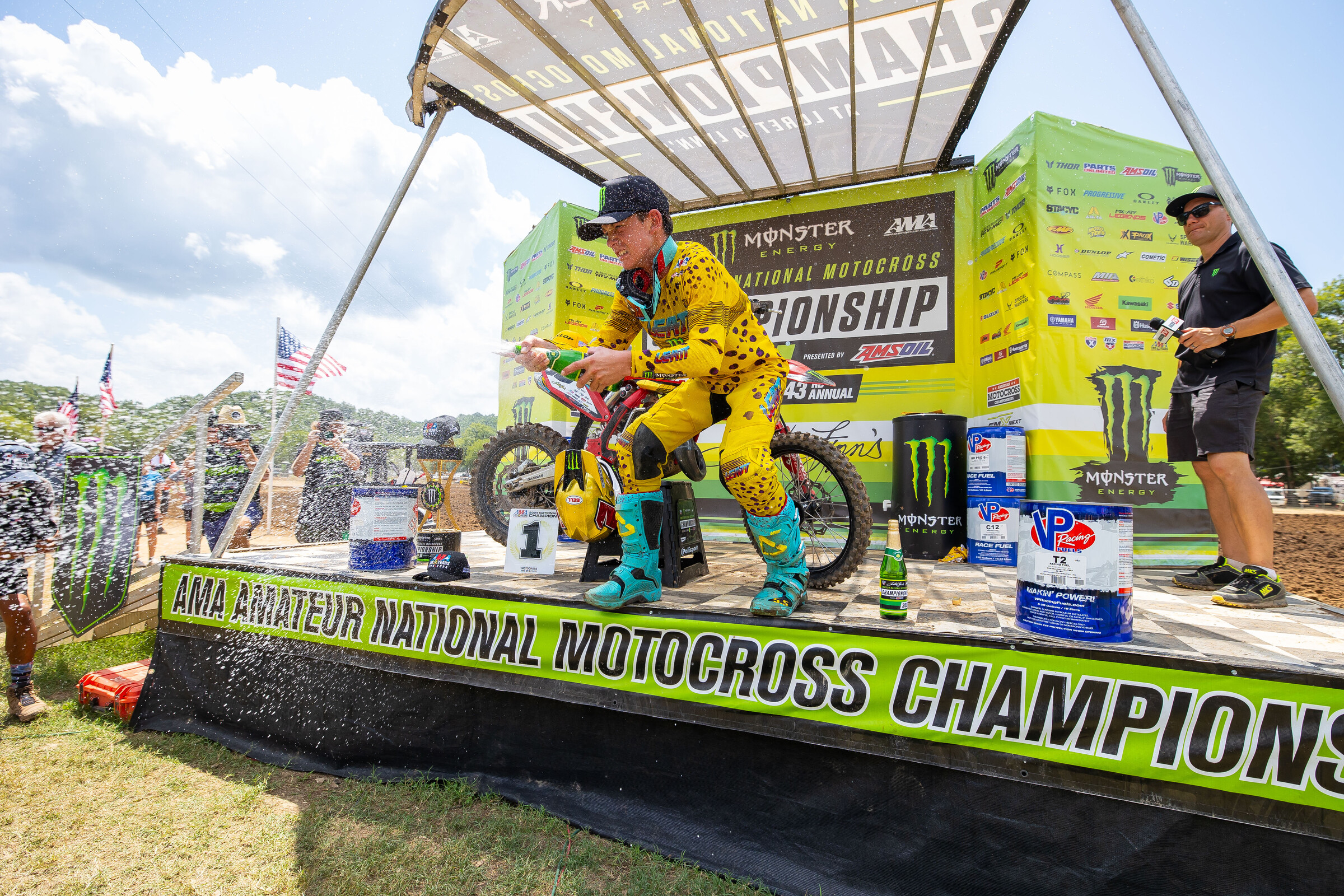 2024_LLMX_ALIGN_MEDIA_FRIDAY__119267-2